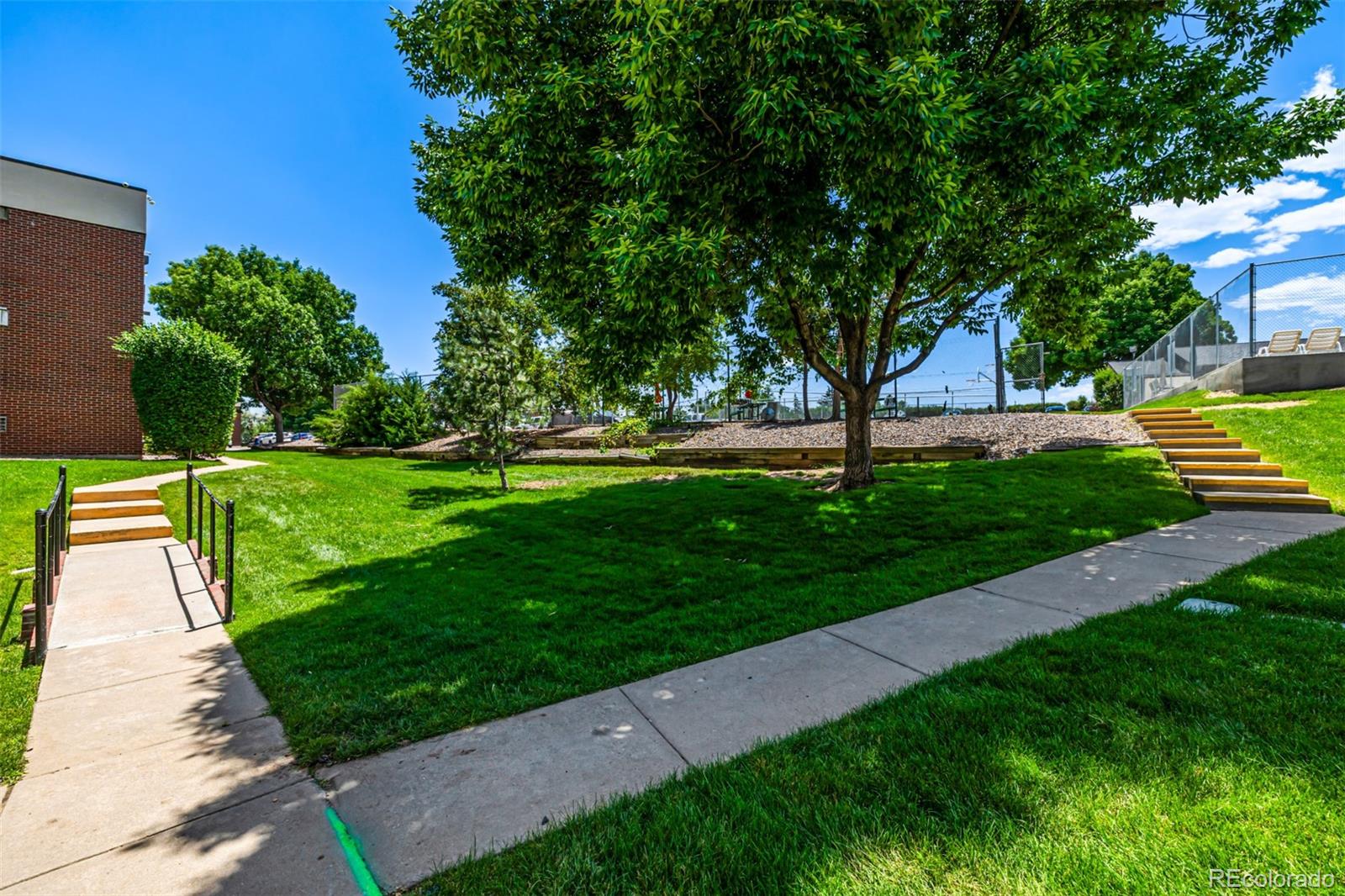 MLS Image #30 for 5995 w hampden avenue,denver, Colorado