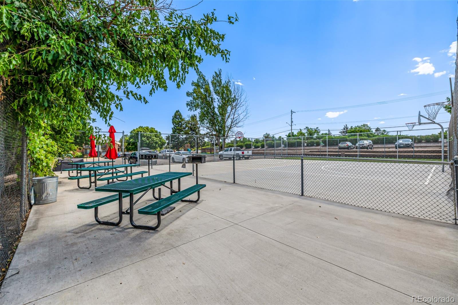 MLS Image #31 for 5995 w hampden avenue,denver, Colorado