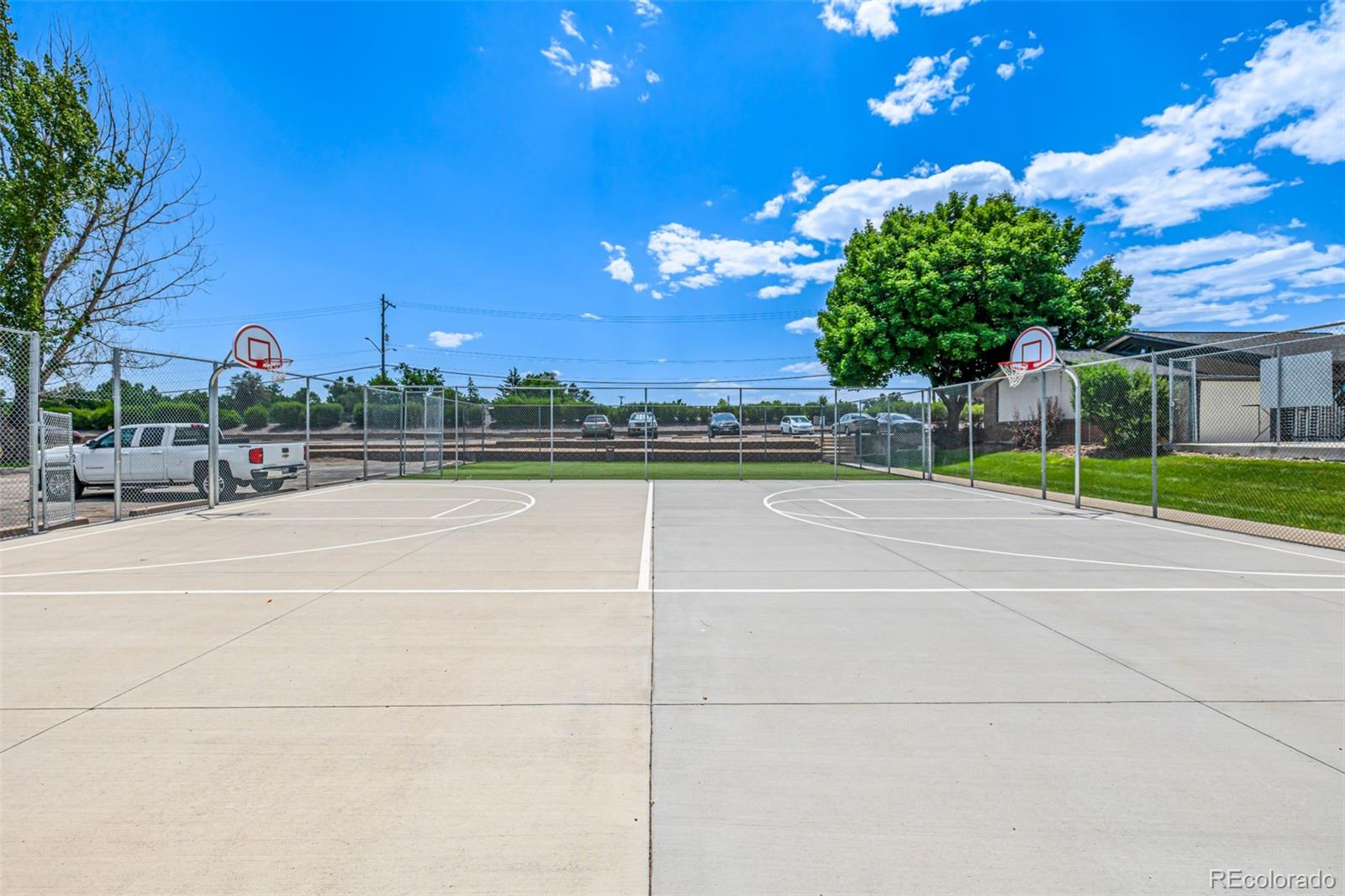 MLS Image #32 for 5995 w hampden avenue,denver, Colorado