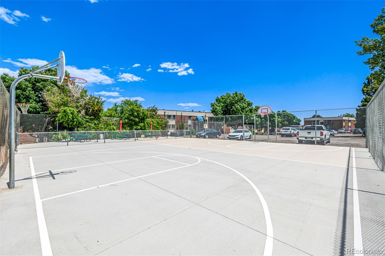 MLS Image #33 for 5995 w hampden avenue,denver, Colorado