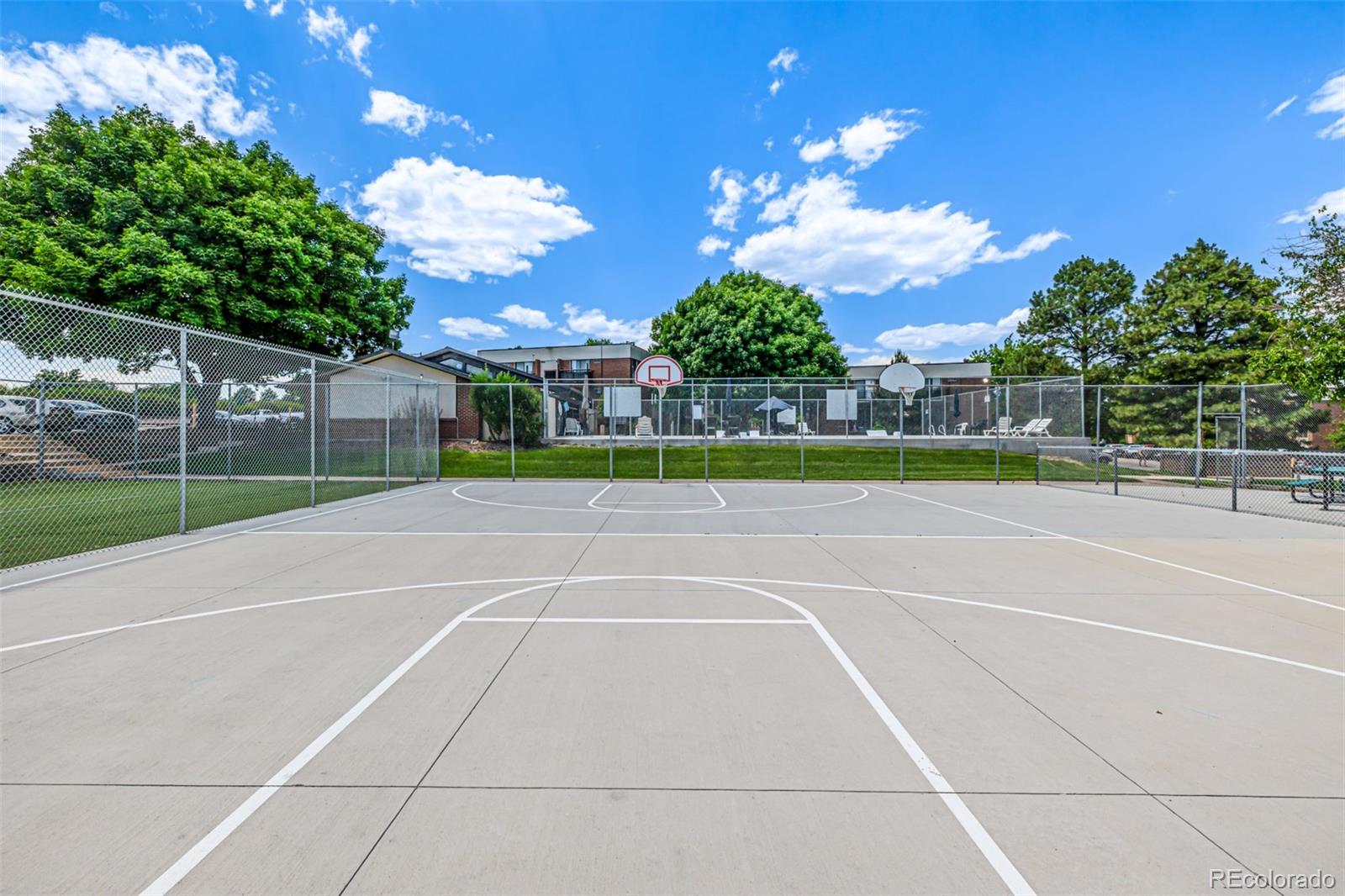 MLS Image #34 for 5995 w hampden avenue,denver, Colorado