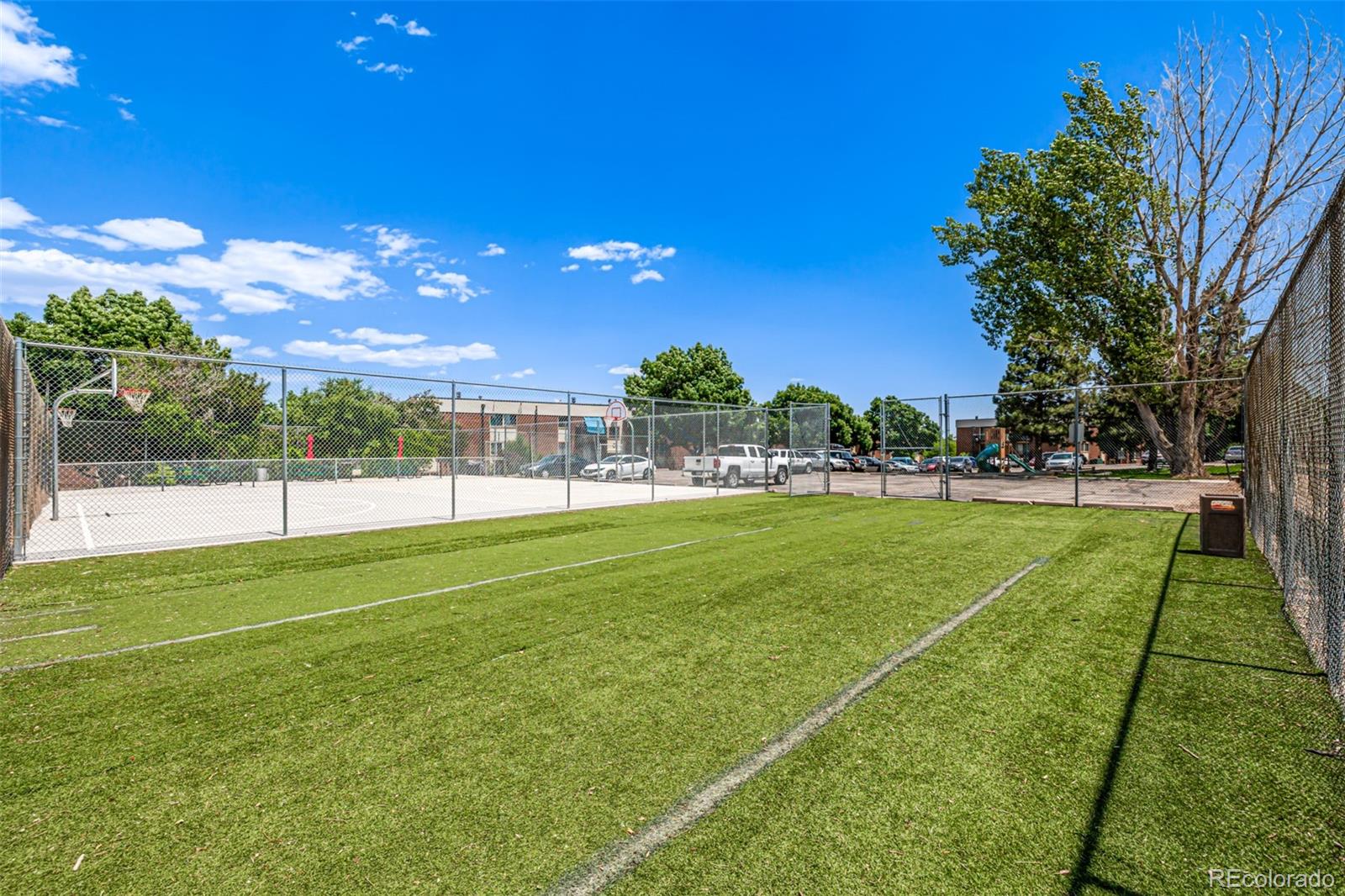 MLS Image #36 for 5995 w hampden avenue,denver, Colorado