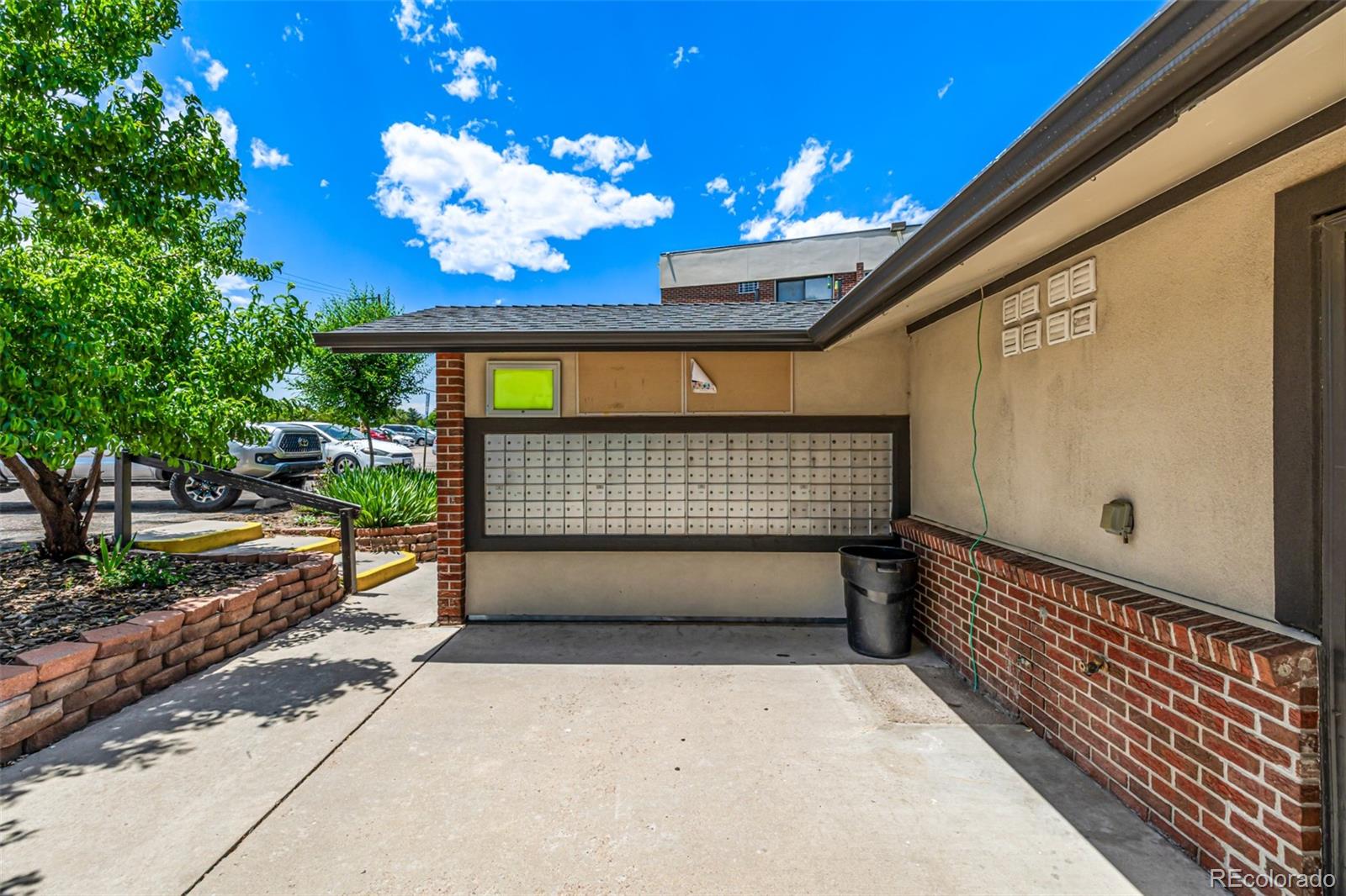 MLS Image #37 for 5995 w hampden avenue,denver, Colorado