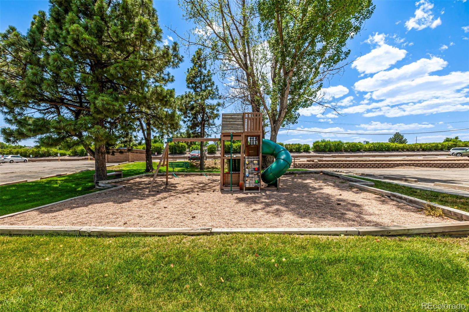 MLS Image #38 for 5995 w hampden avenue,denver, Colorado