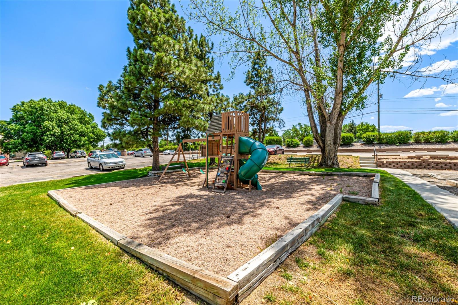 MLS Image #39 for 5995 w hampden avenue,denver, Colorado