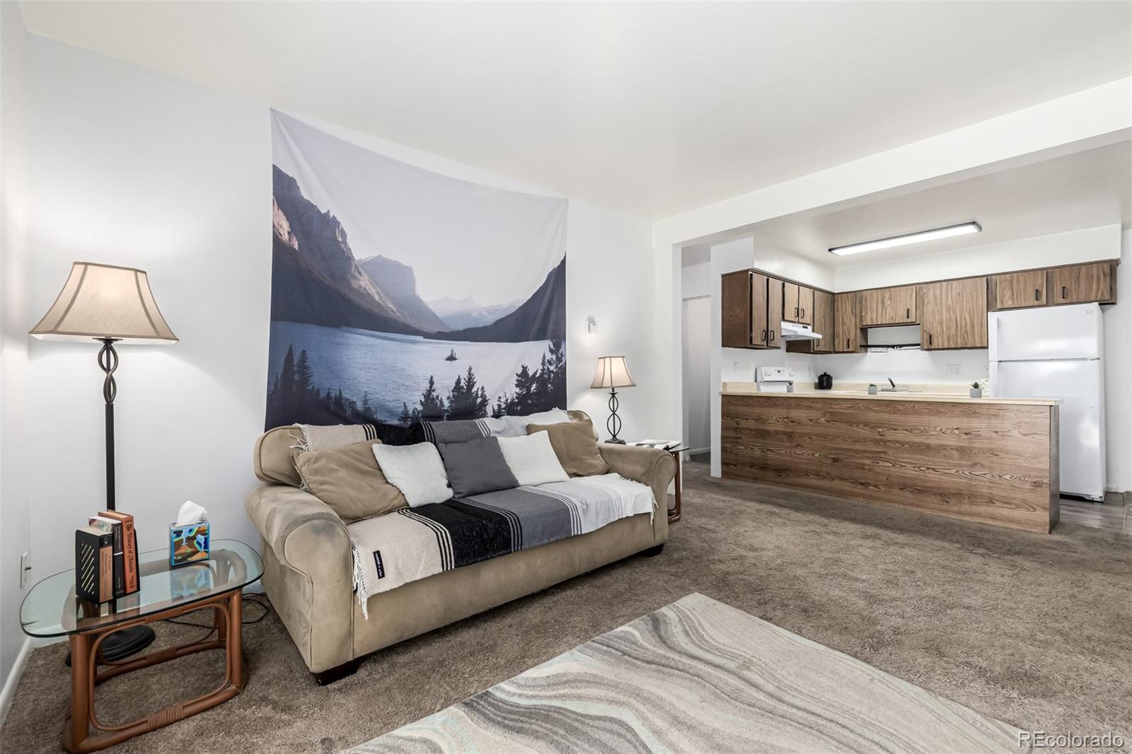 MLS Image #4 for 5995 w hampden avenue,denver, Colorado