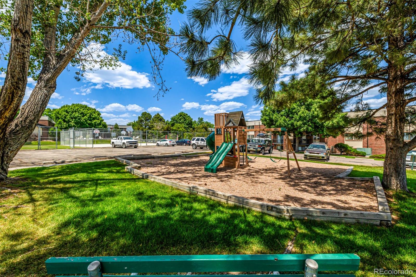 MLS Image #40 for 5995 w hampden avenue,denver, Colorado
