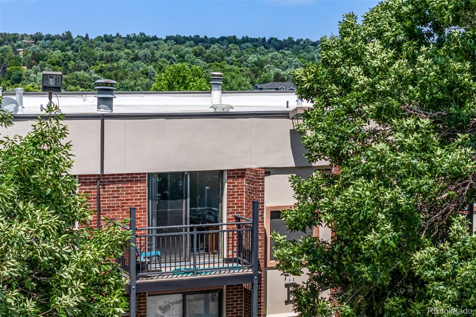 MLS Image #48 for 5995 w hampden avenue,denver, Colorado