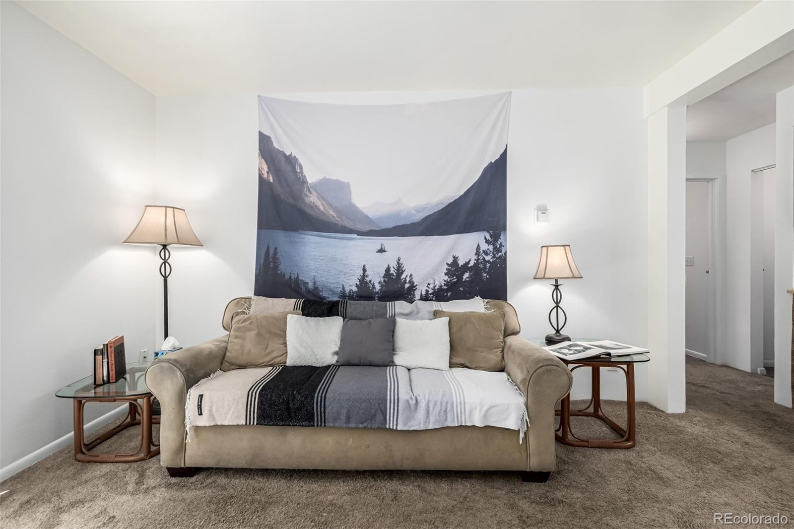 MLS Image #6 for 5995 w hampden avenue,denver, Colorado