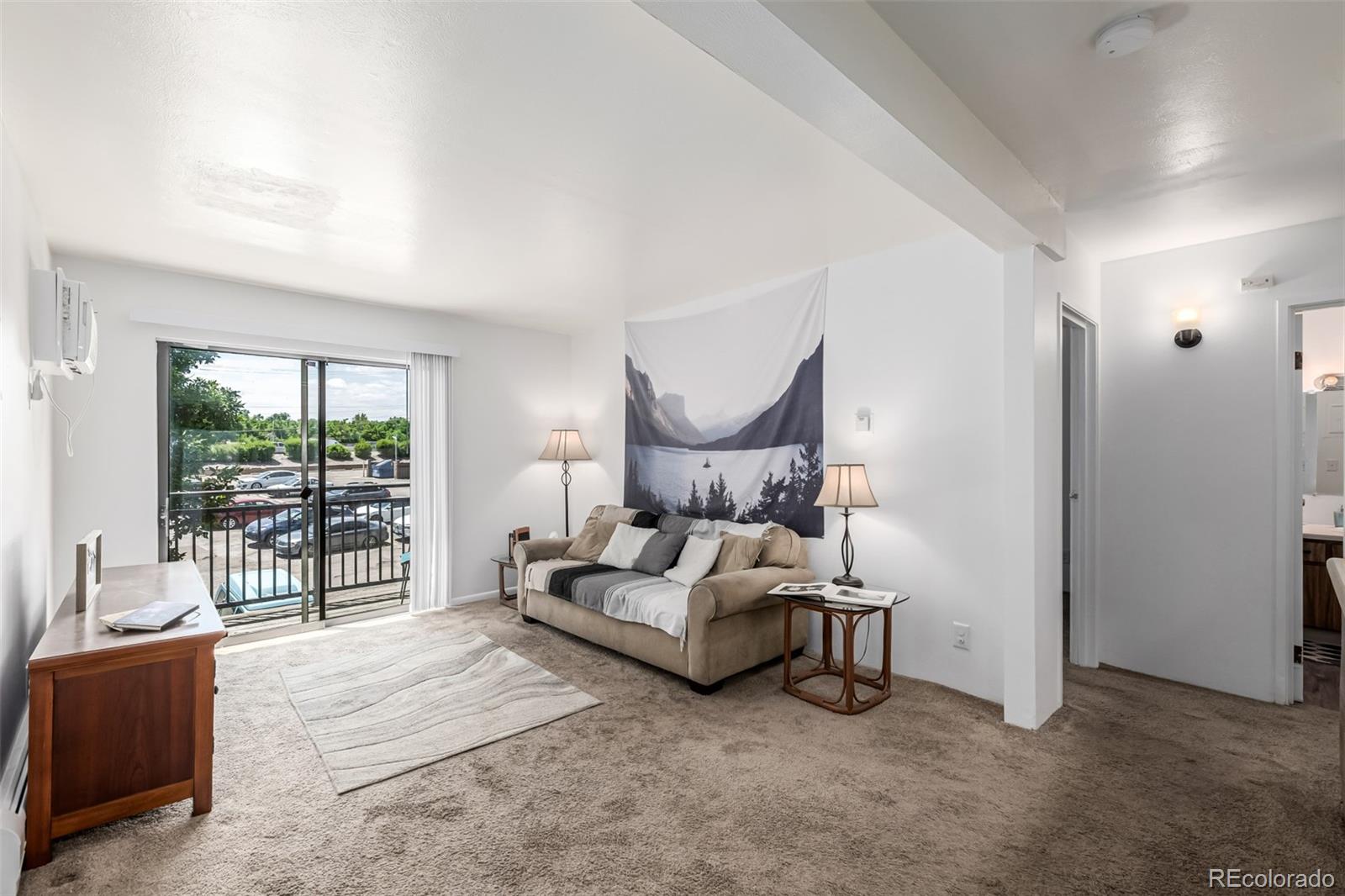 MLS Image #7 for 5995 w hampden avenue,denver, Colorado