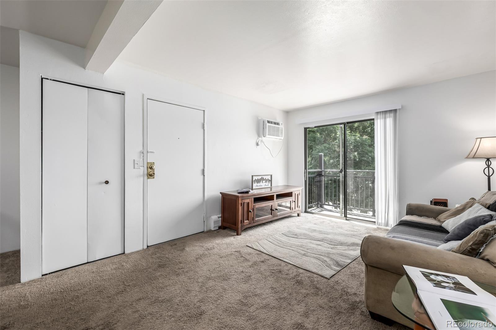 MLS Image #8 for 5995 w hampden avenue,denver, Colorado
