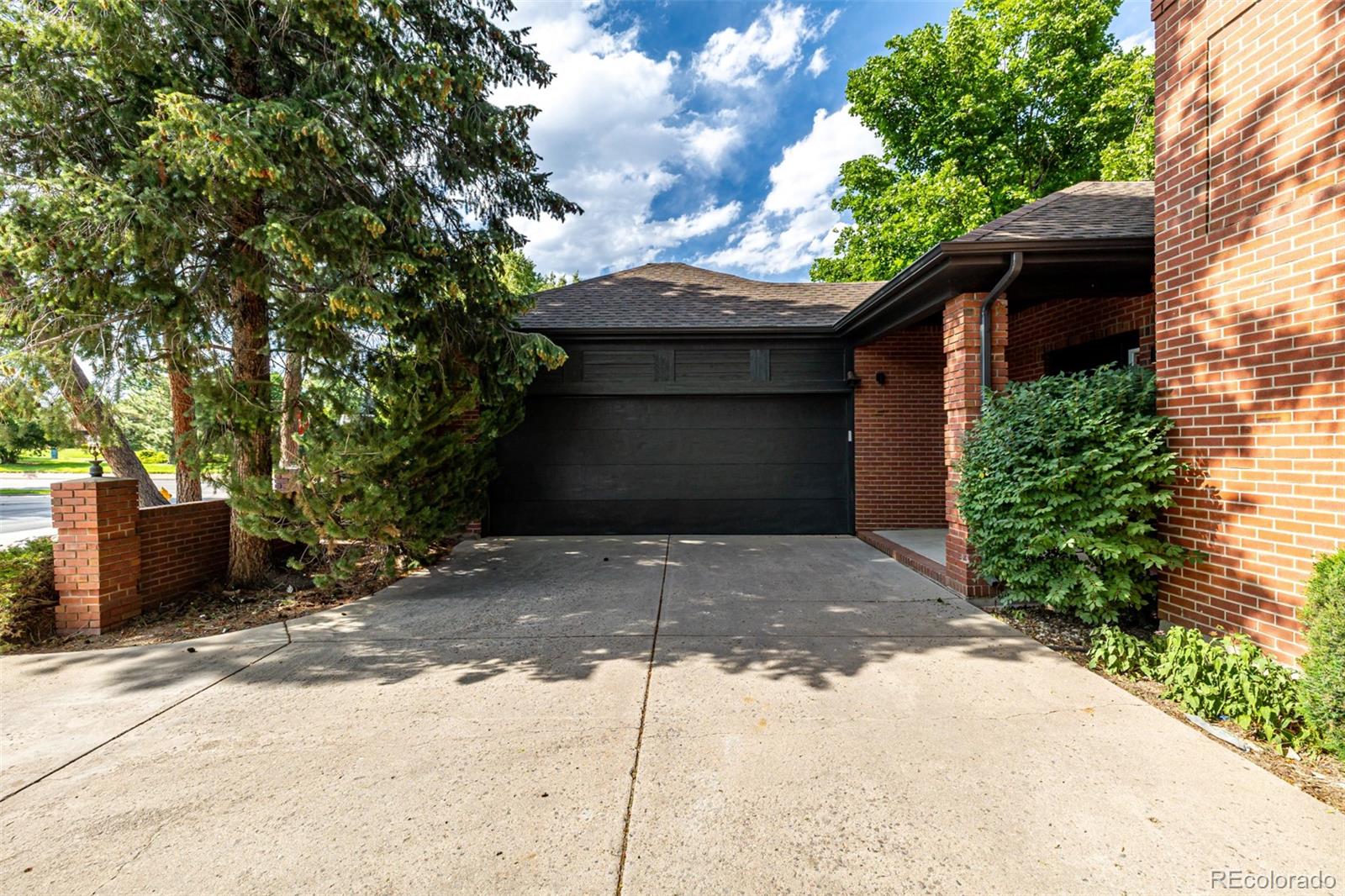 CMA Image for 5401 E Dakota Avenue,Denver, Colorado
