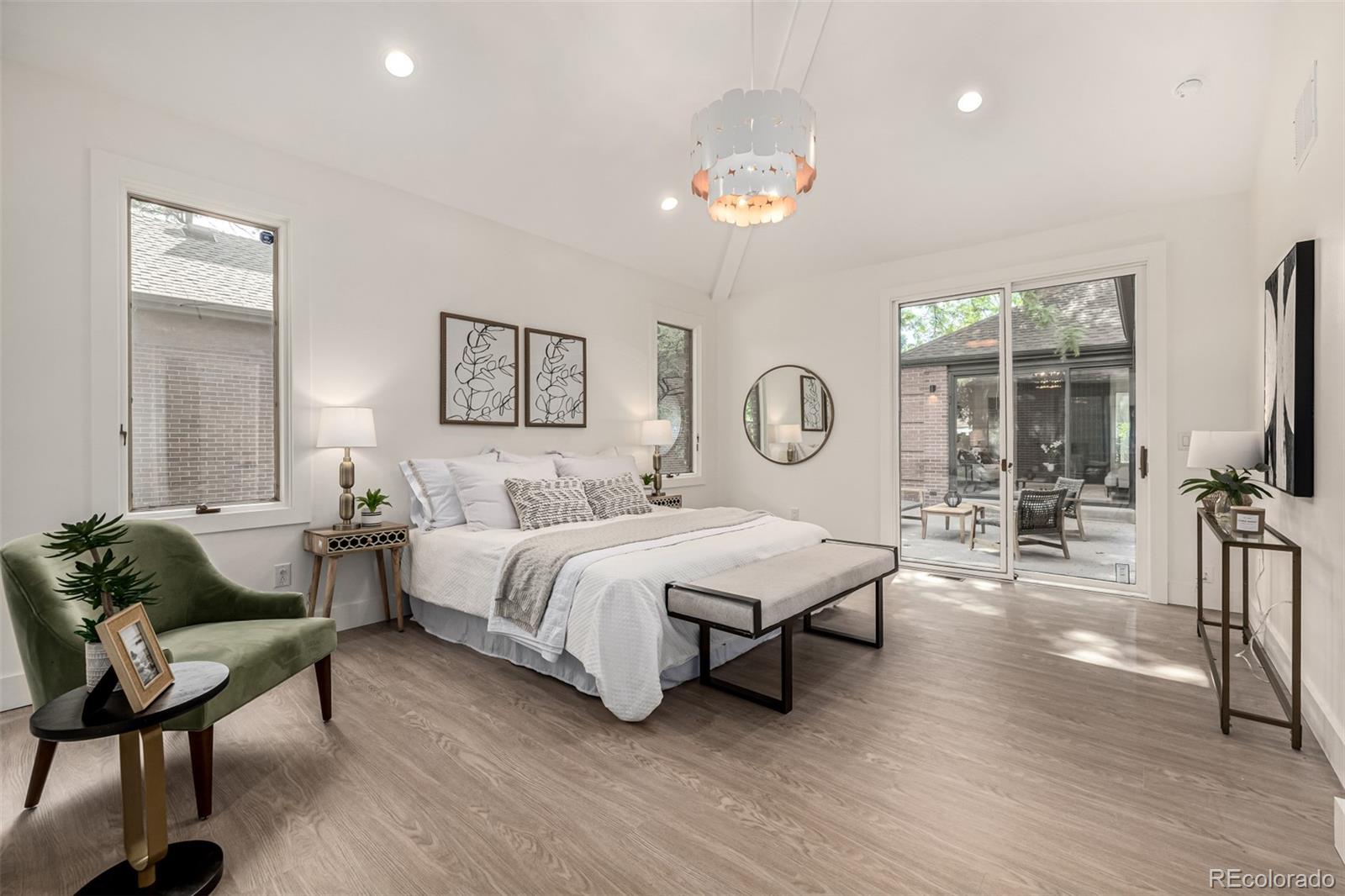 MLS Image #11 for 5401 e dakota avenue,denver, Colorado