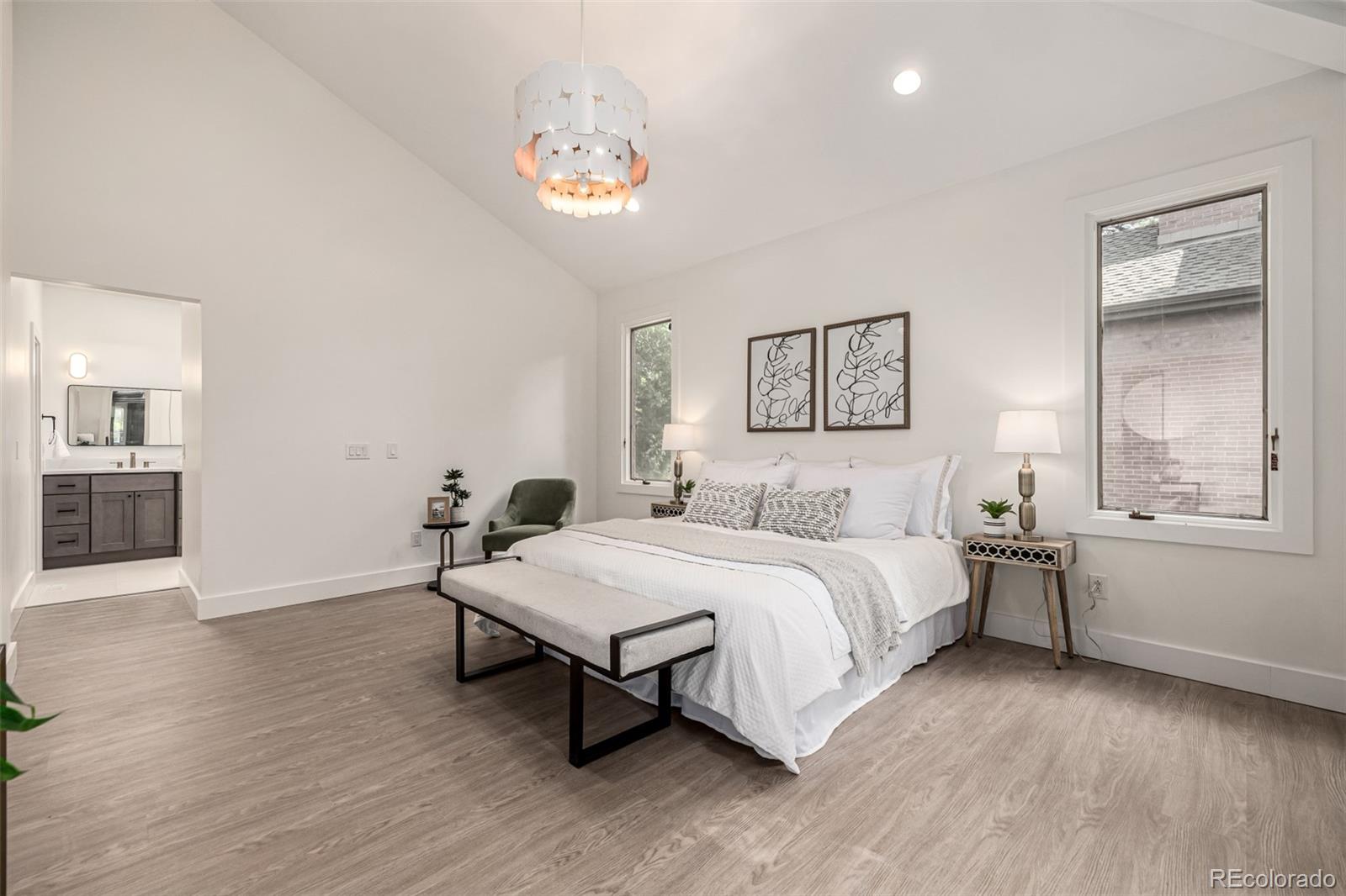 MLS Image #13 for 5401 e dakota avenue,denver, Colorado