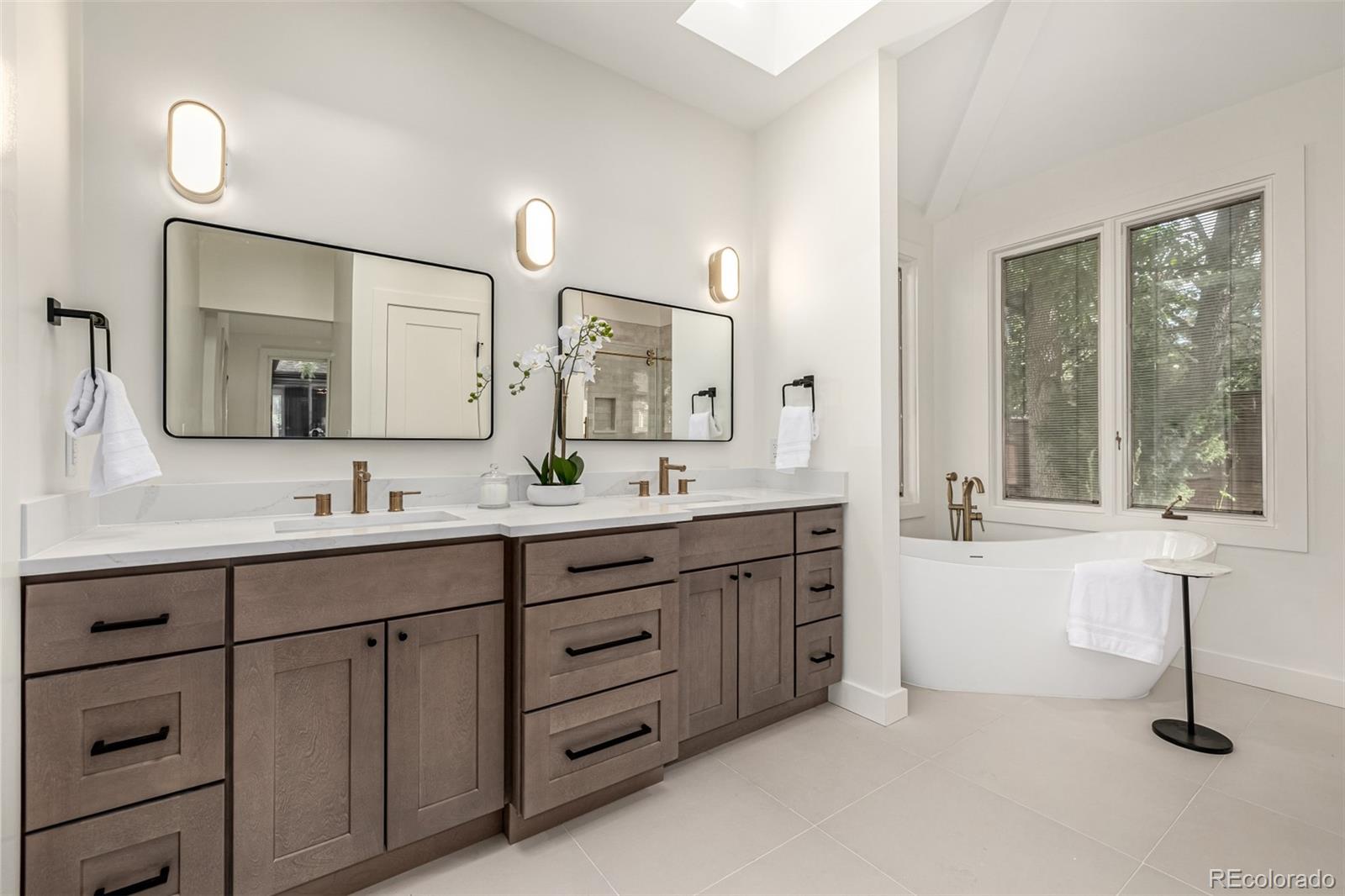 MLS Image #14 for 5401 e dakota avenue,denver, Colorado