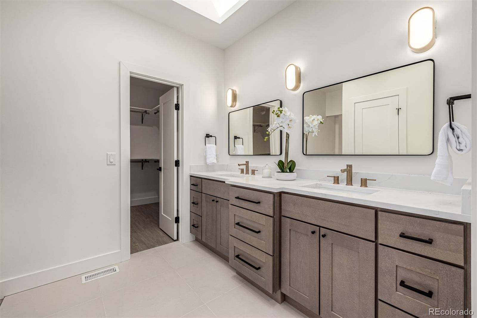 MLS Image #15 for 5401 e dakota avenue,denver, Colorado