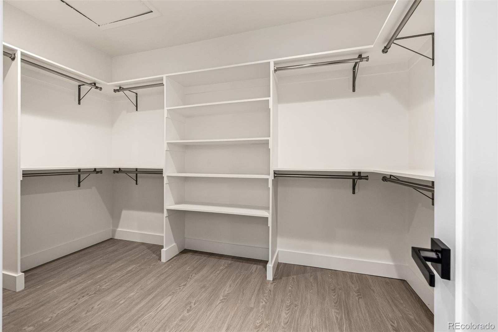 MLS Image #16 for 5401 e dakota avenue,denver, Colorado