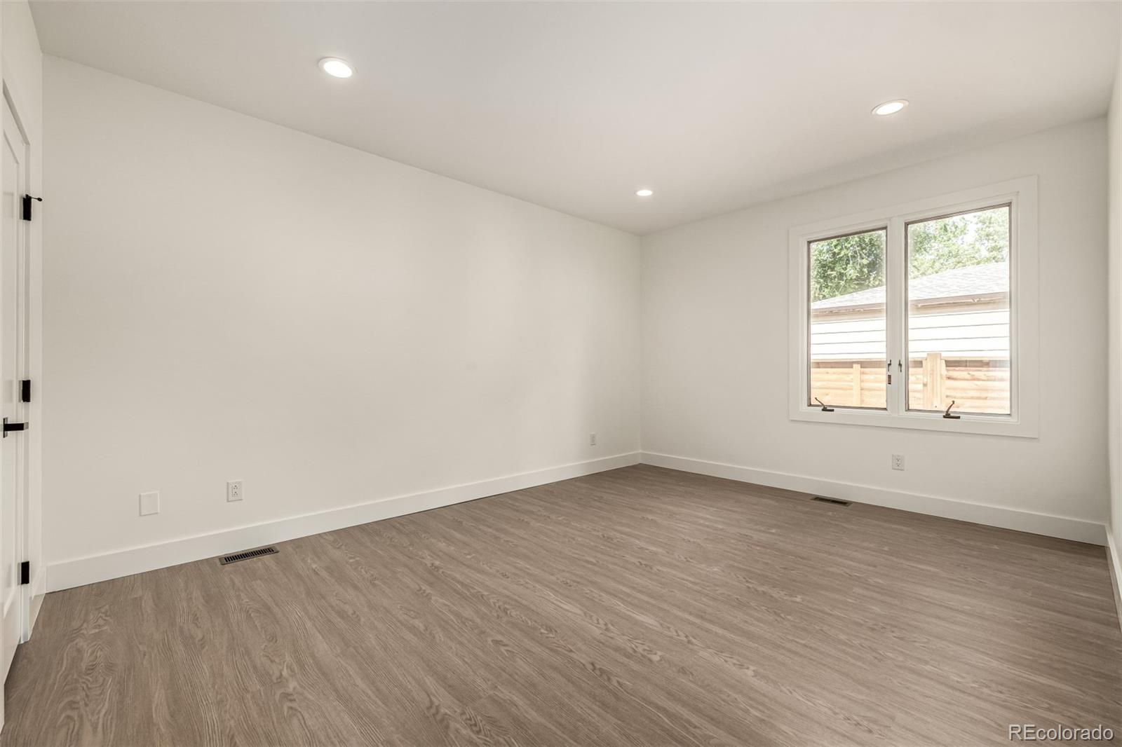 MLS Image #17 for 5401 e dakota avenue,denver, Colorado