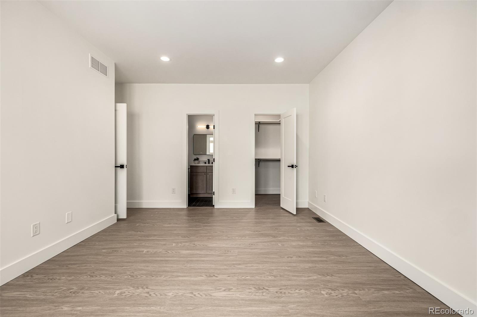 MLS Image #18 for 5401 e dakota avenue,denver, Colorado