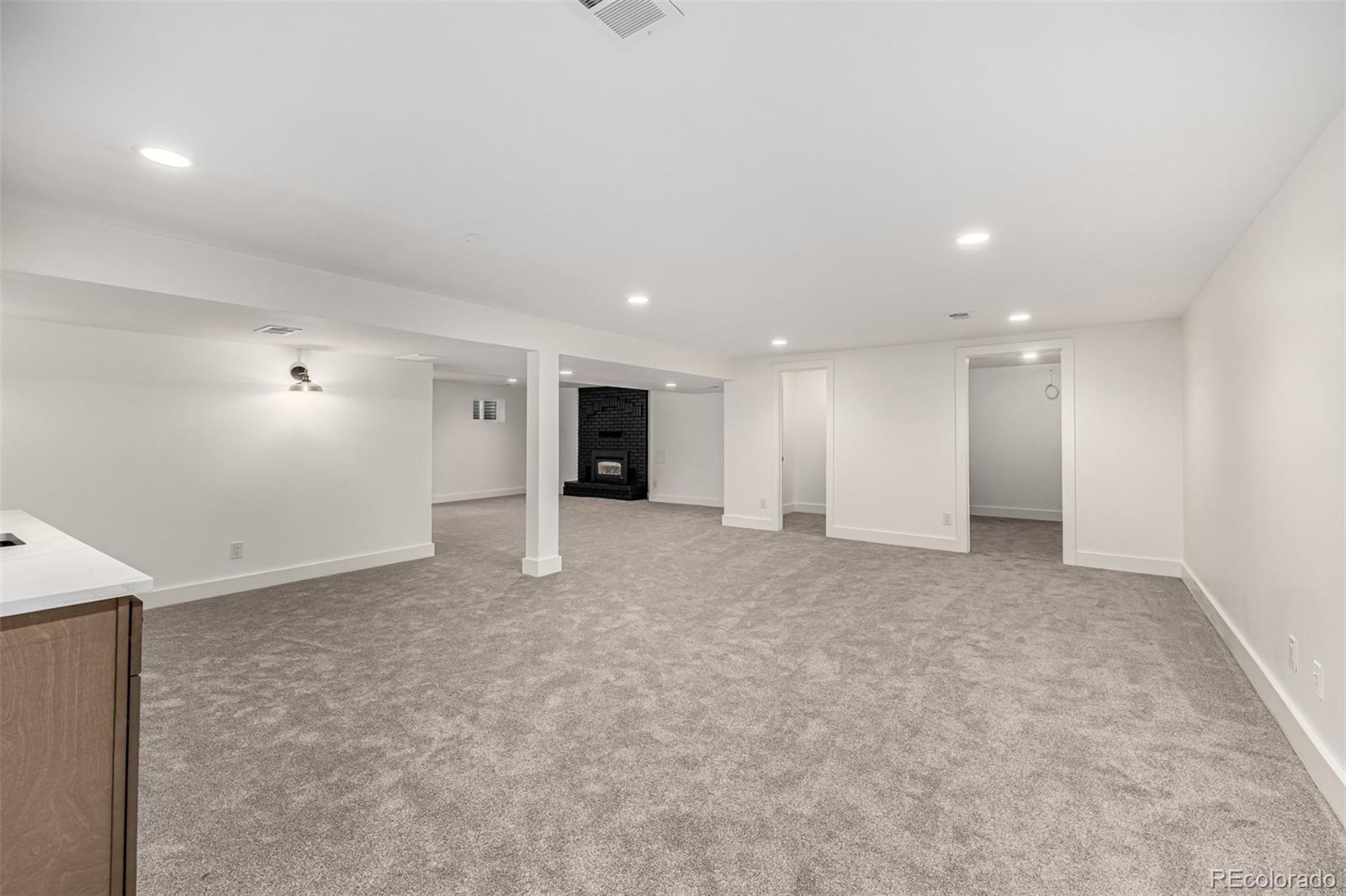 MLS Image #20 for 5401 e dakota avenue,denver, Colorado