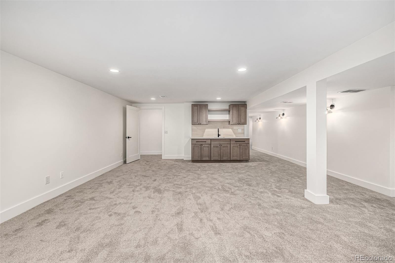 MLS Image #21 for 5401 e dakota avenue,denver, Colorado