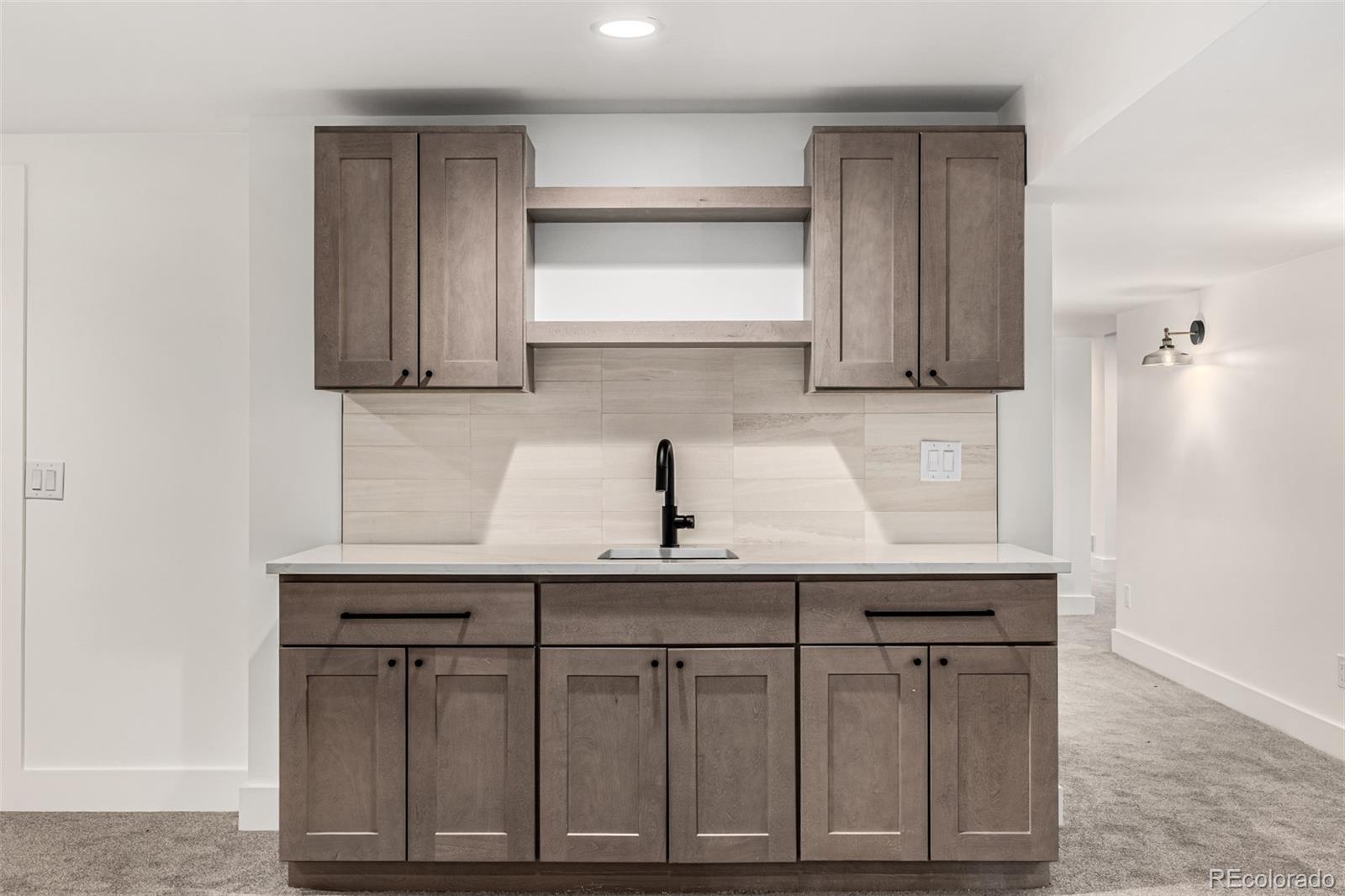 MLS Image #22 for 5401 e dakota avenue,denver, Colorado