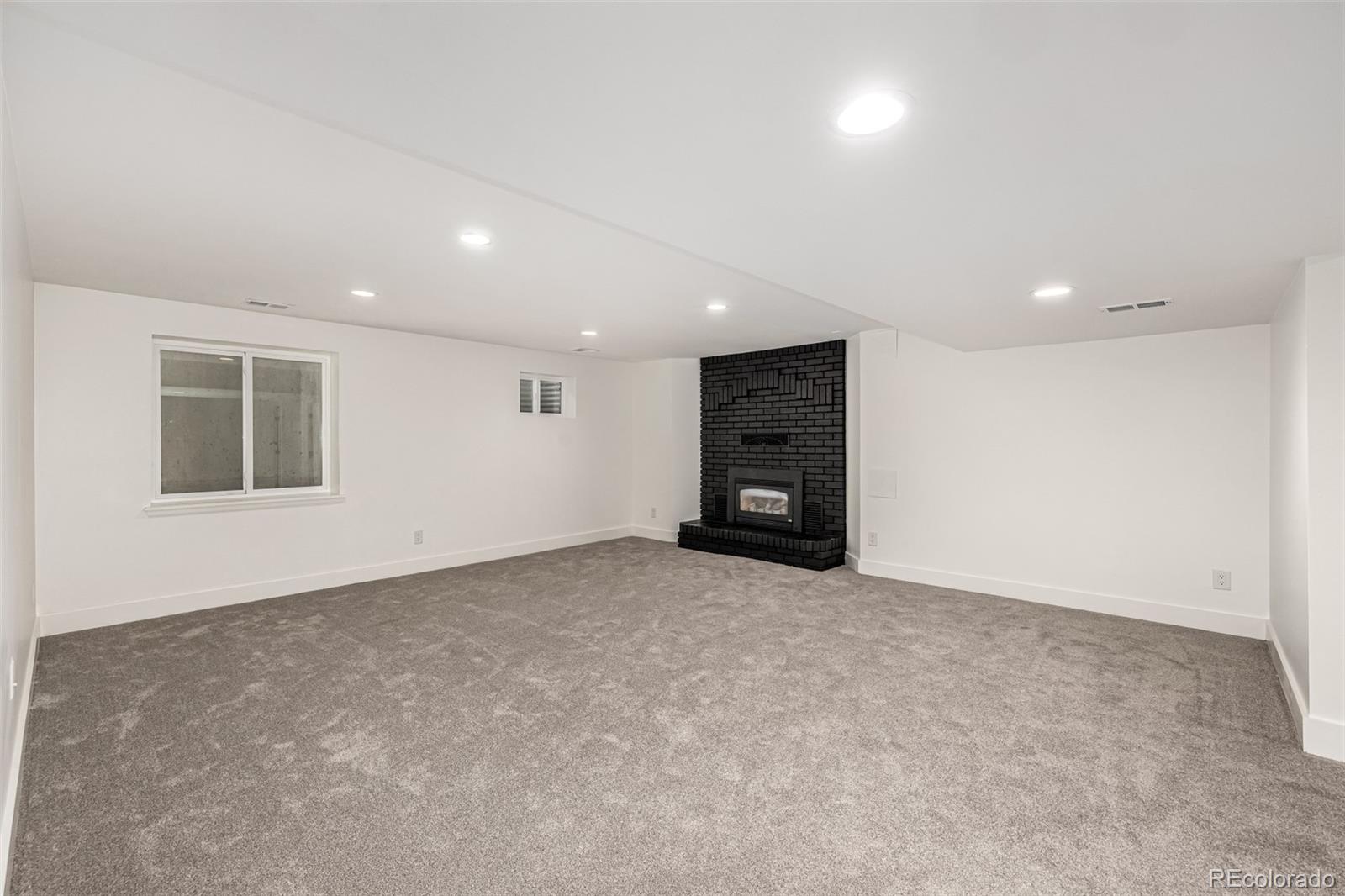MLS Image #23 for 5401 e dakota avenue,denver, Colorado