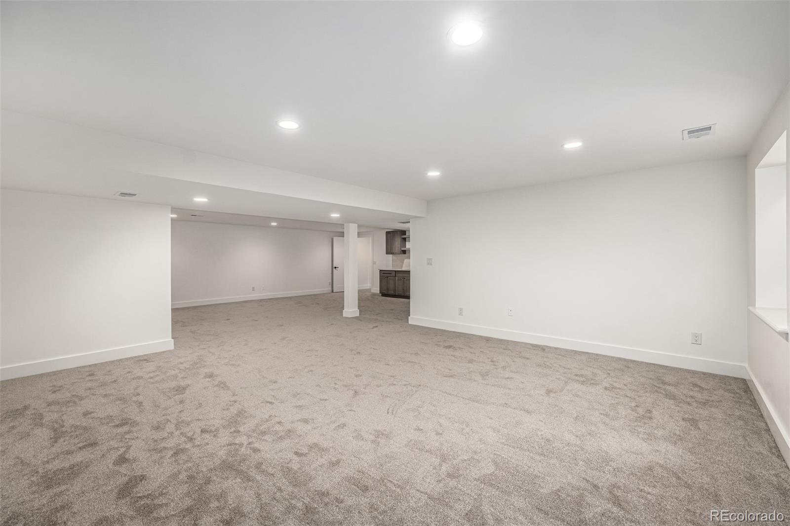 MLS Image #24 for 5401 e dakota avenue,denver, Colorado