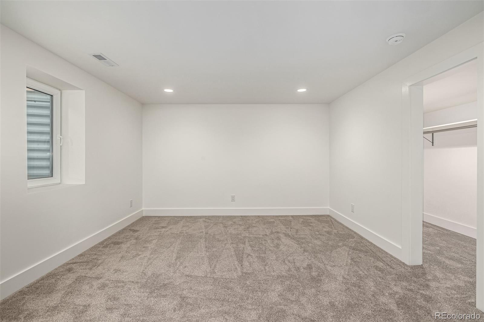 MLS Image #25 for 5401 e dakota avenue,denver, Colorado
