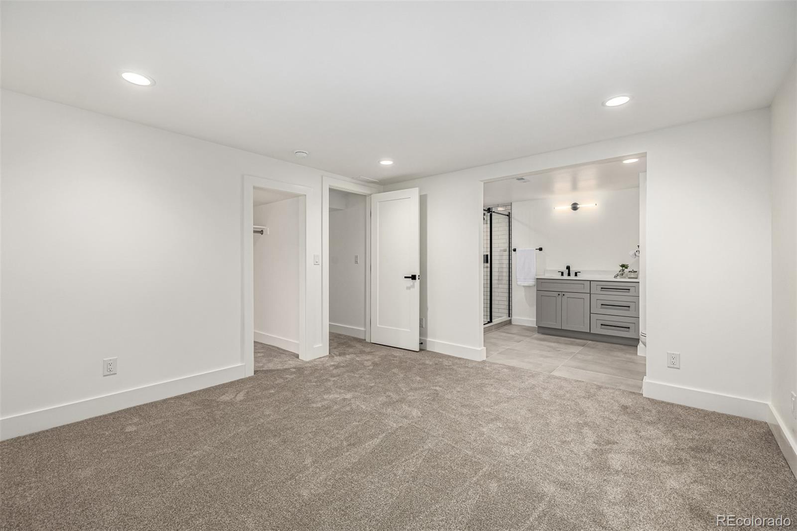 MLS Image #26 for 5401 e dakota avenue,denver, Colorado