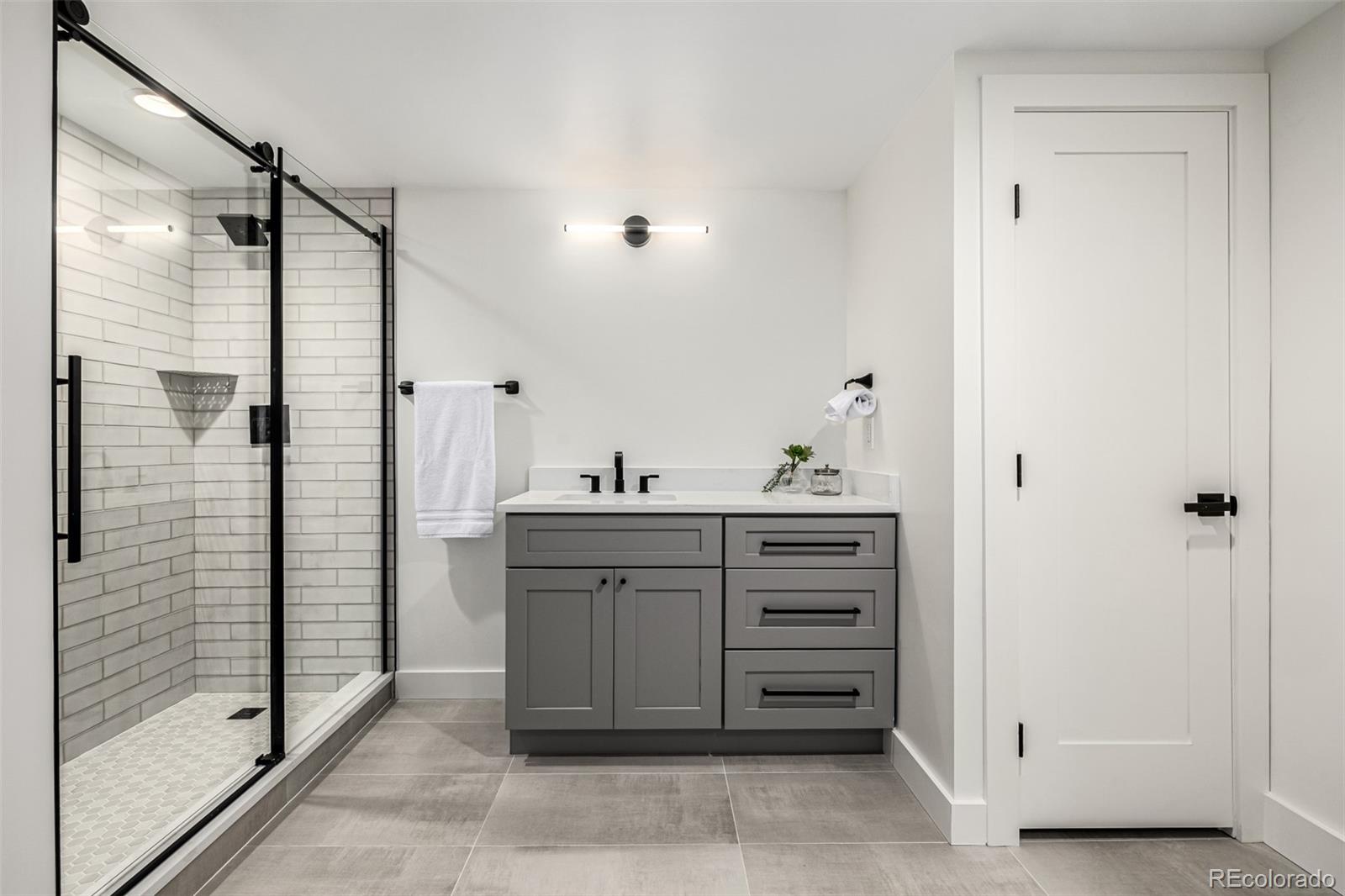 MLS Image #27 for 5401 e dakota avenue,denver, Colorado