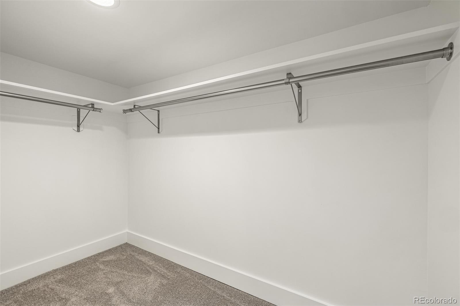 MLS Image #28 for 5401 e dakota avenue,denver, Colorado