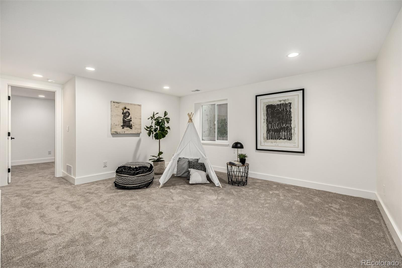 MLS Image #29 for 5401 e dakota avenue,denver, Colorado