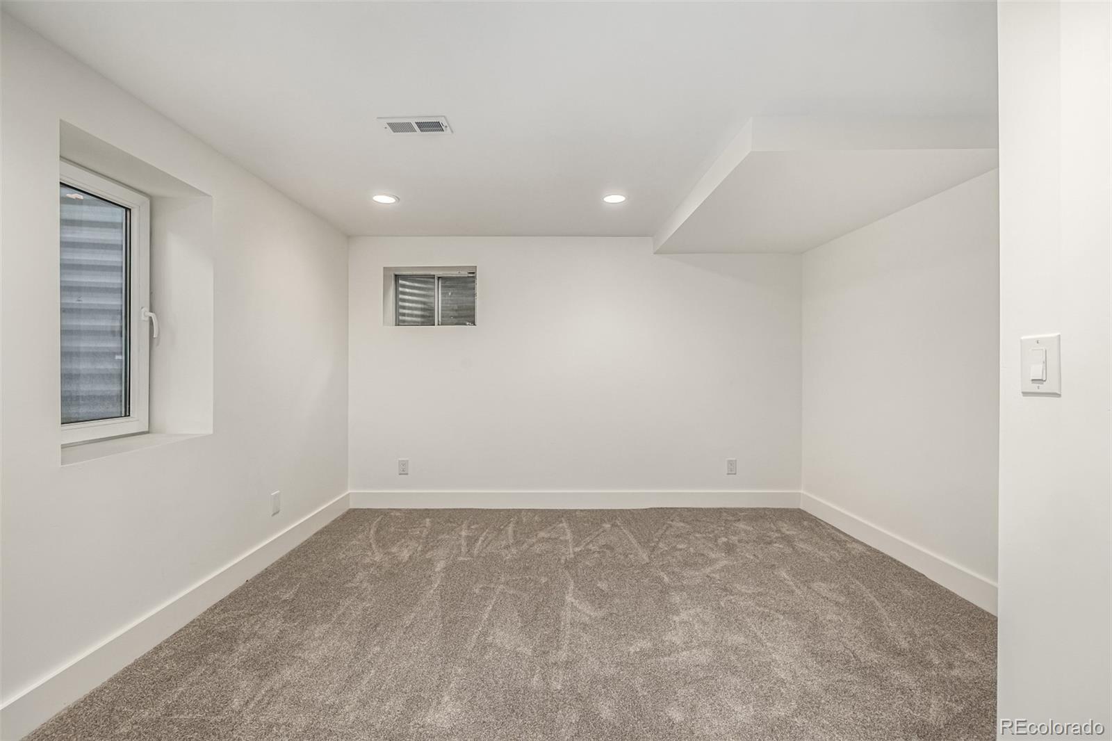 MLS Image #30 for 5401 e dakota avenue,denver, Colorado