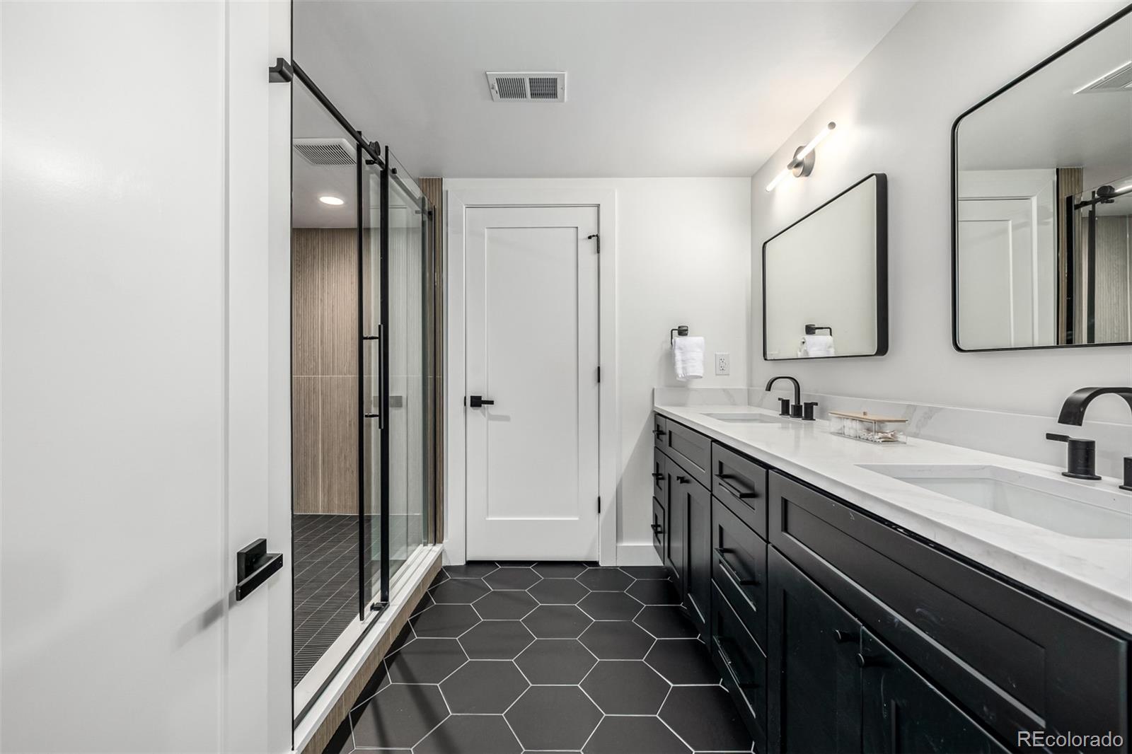 MLS Image #32 for 5401 e dakota avenue,denver, Colorado