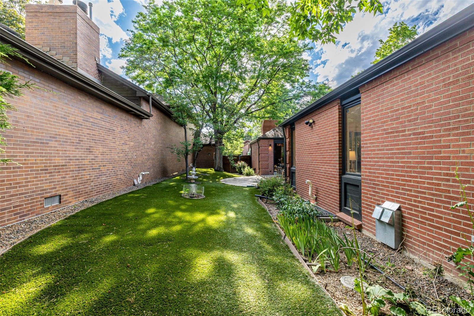 MLS Image #37 for 5401 e dakota avenue,denver, Colorado