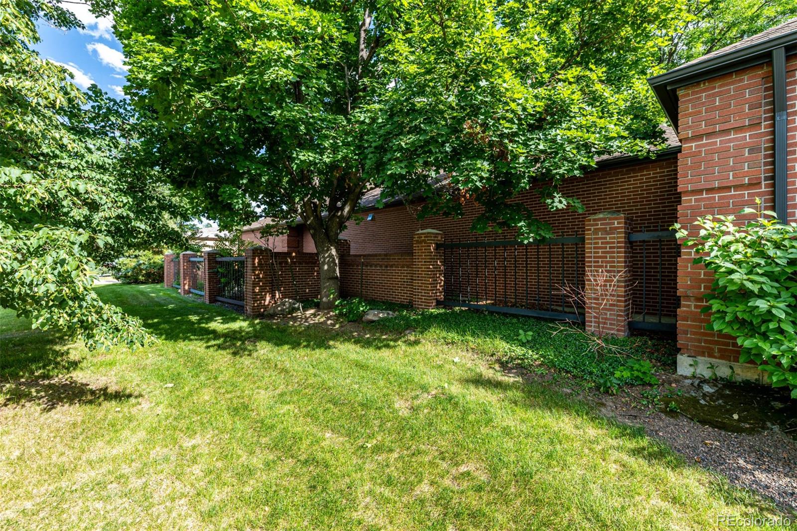 MLS Image #38 for 5401 e dakota avenue,denver, Colorado