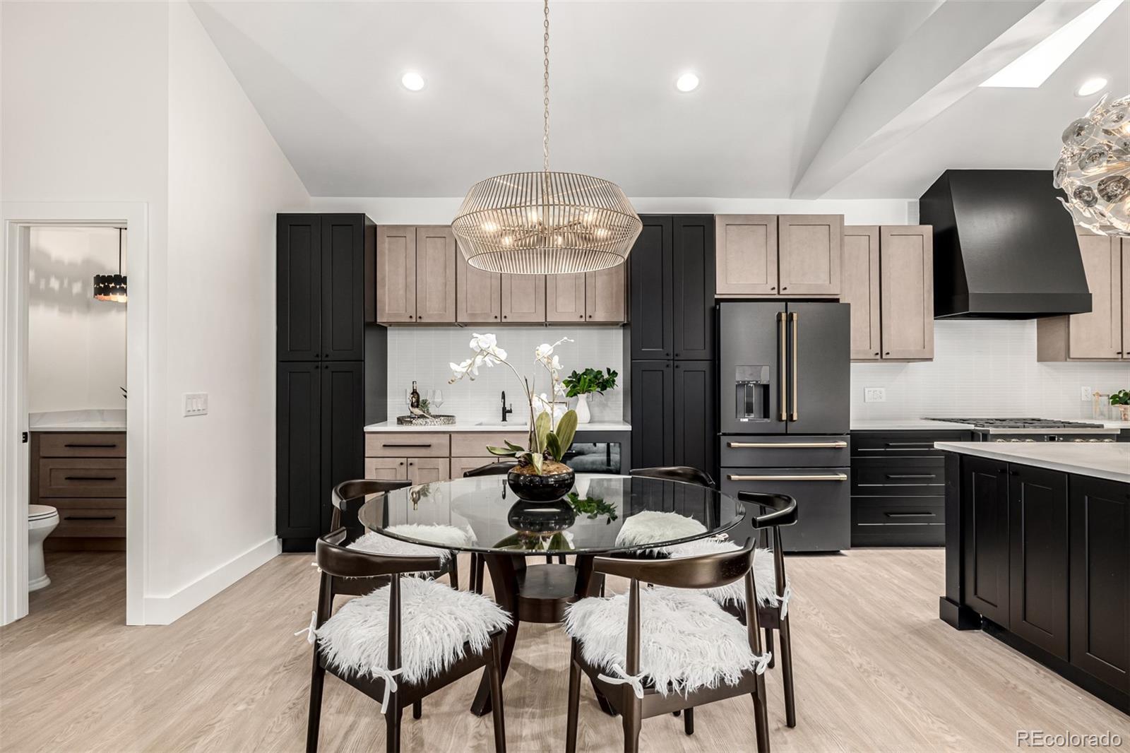 MLS Image #5 for 5401 e dakota avenue,denver, Colorado