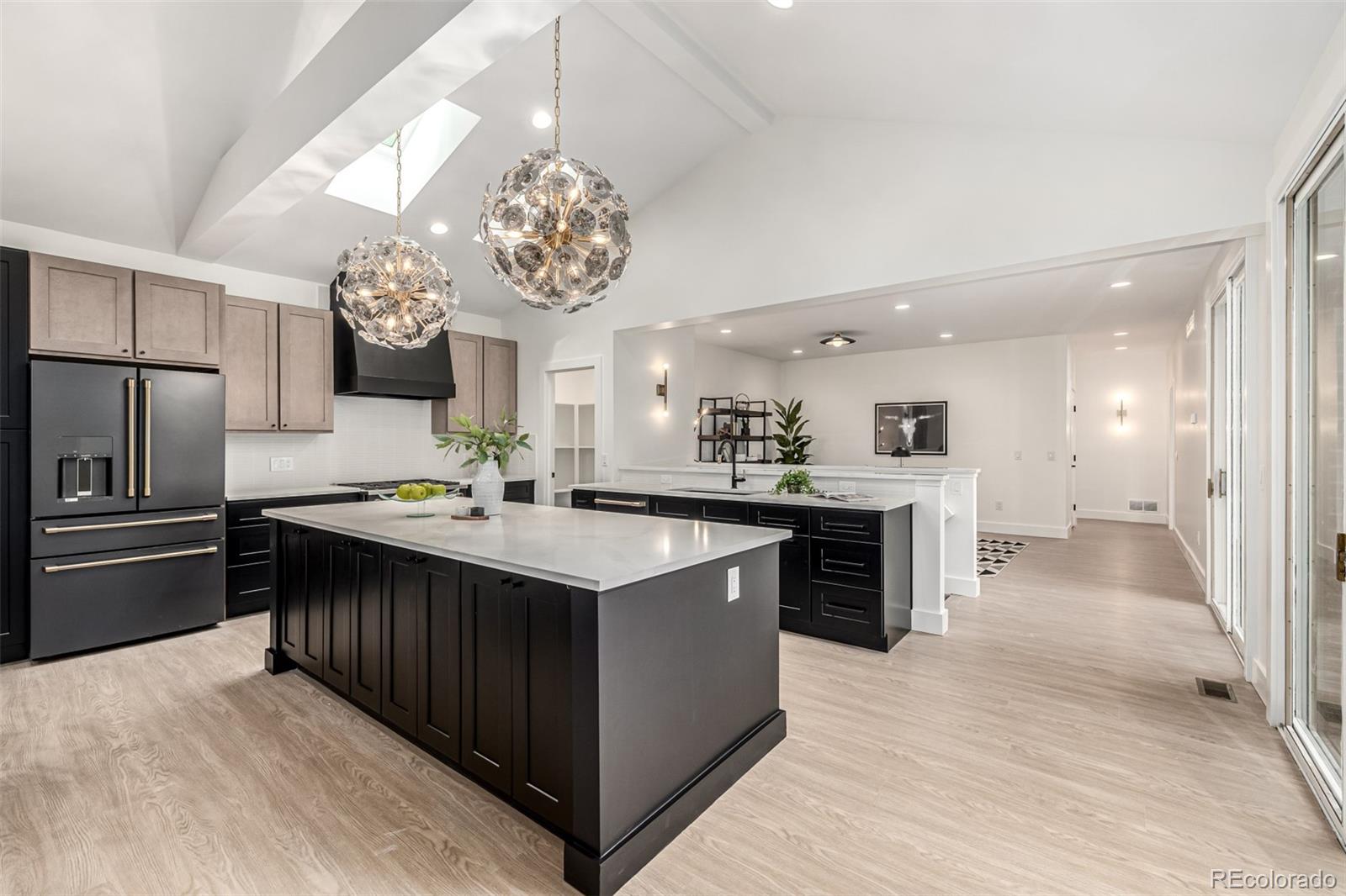 MLS Image #7 for 5401 e dakota avenue,denver, Colorado