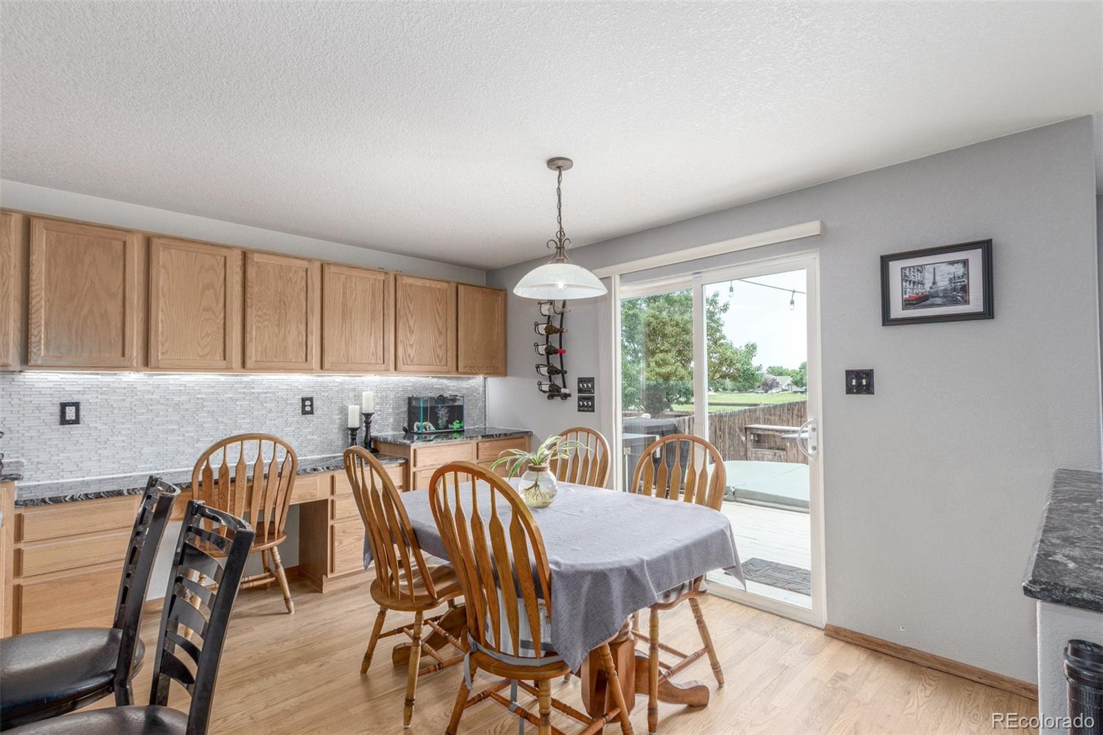 MLS Image #10 for 11256  lima street,commerce city, Colorado