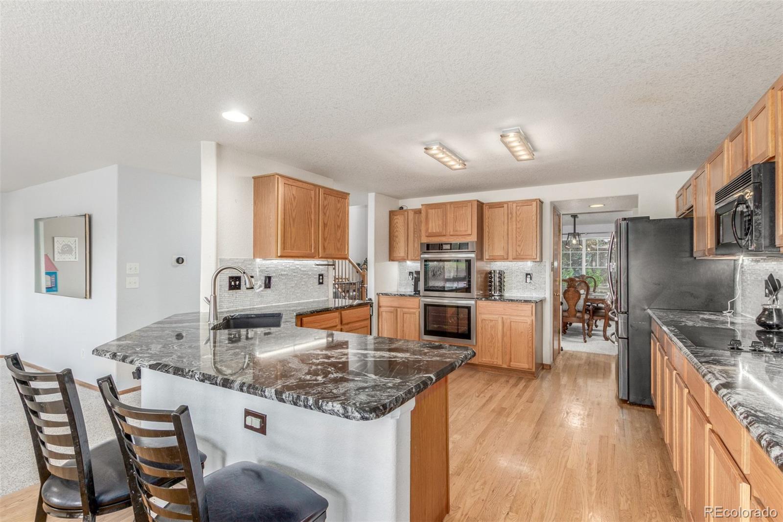 MLS Image #11 for 11256  lima street,commerce city, Colorado