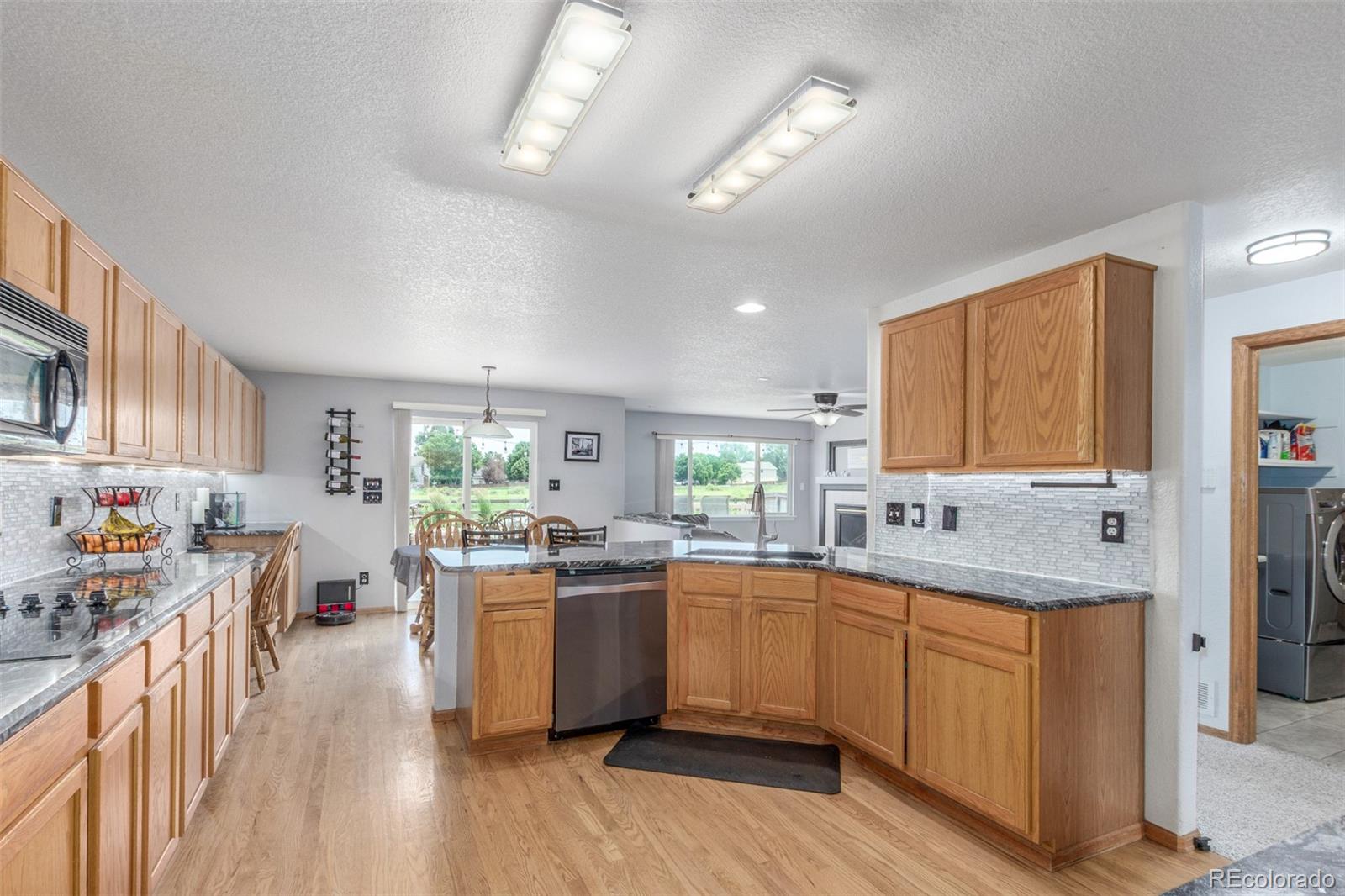 MLS Image #12 for 11256  lima street,commerce city, Colorado