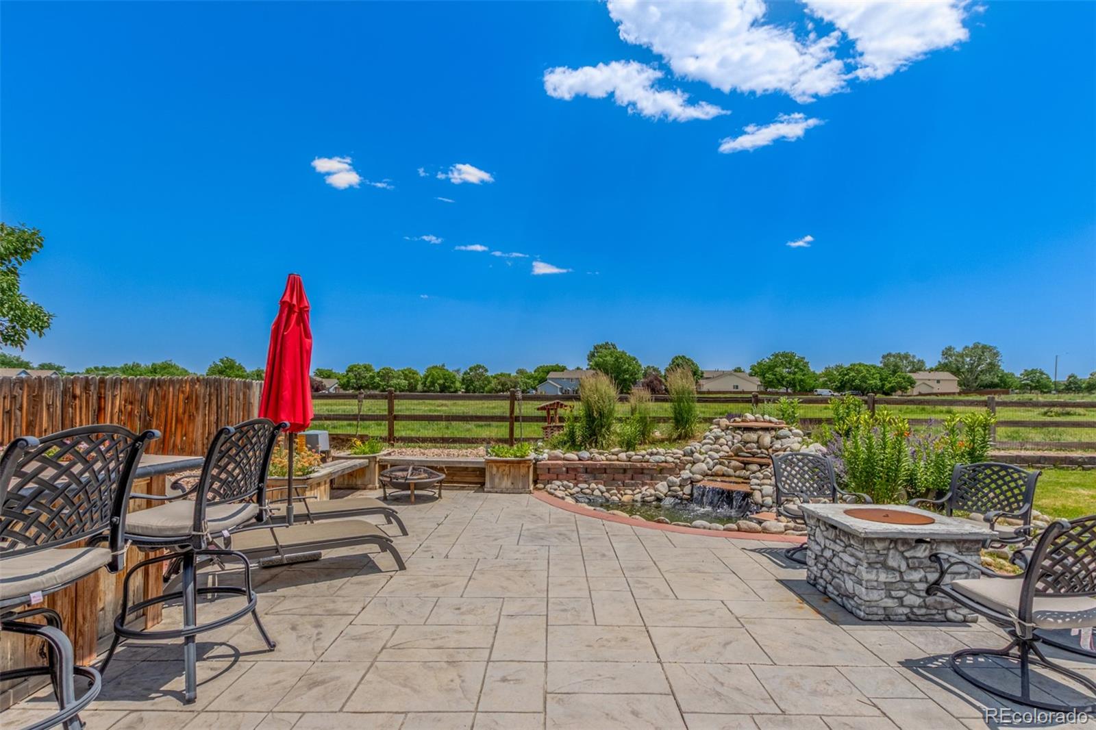 MLS Image #13 for 11256  lima street,commerce city, Colorado