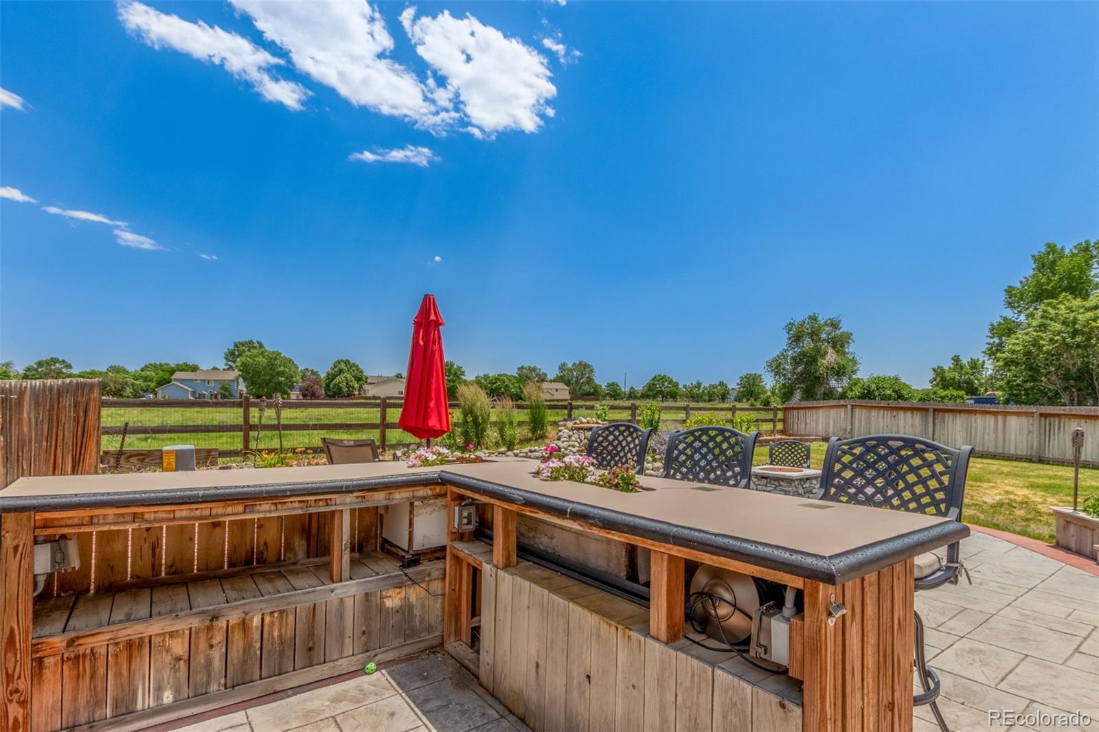 MLS Image #14 for 11256  lima street,commerce city, Colorado