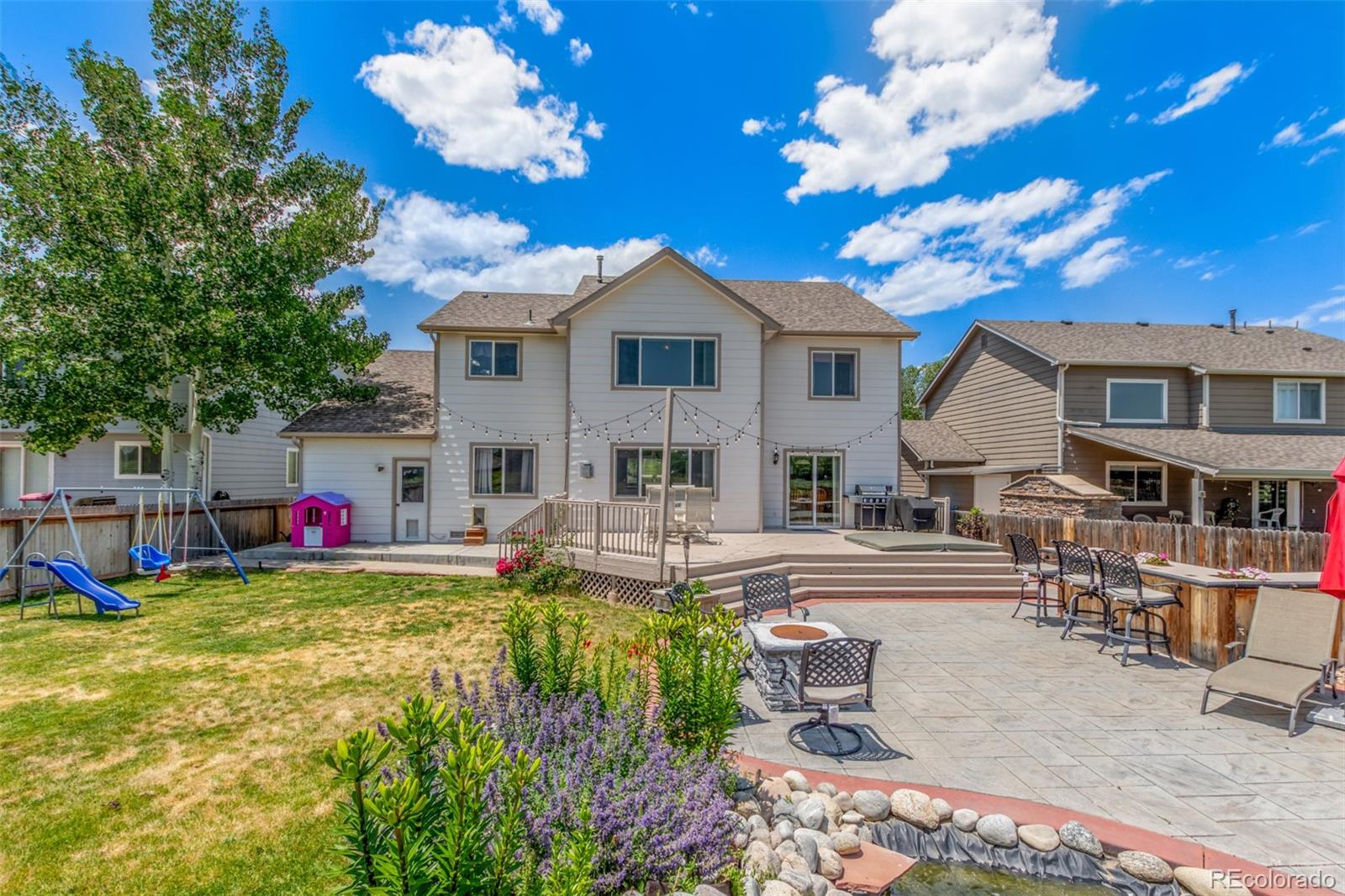 MLS Image #16 for 11256  lima street,commerce city, Colorado