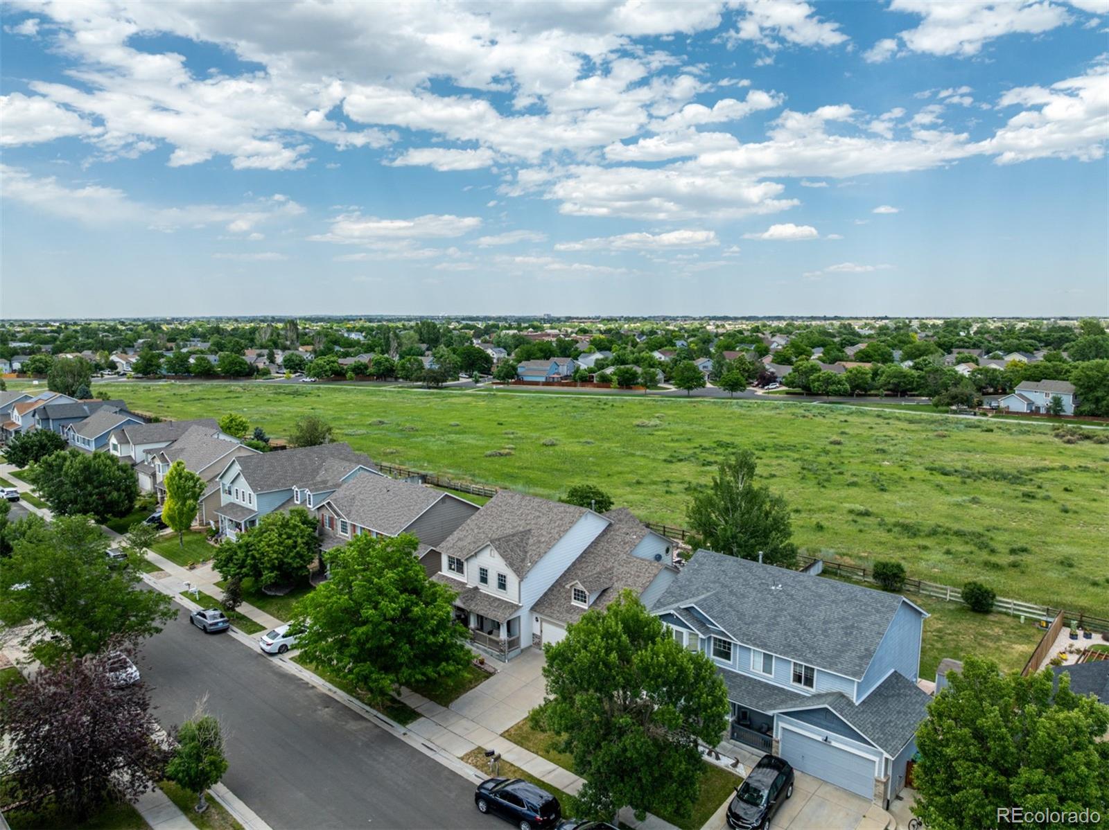 MLS Image #17 for 11256  lima street,commerce city, Colorado