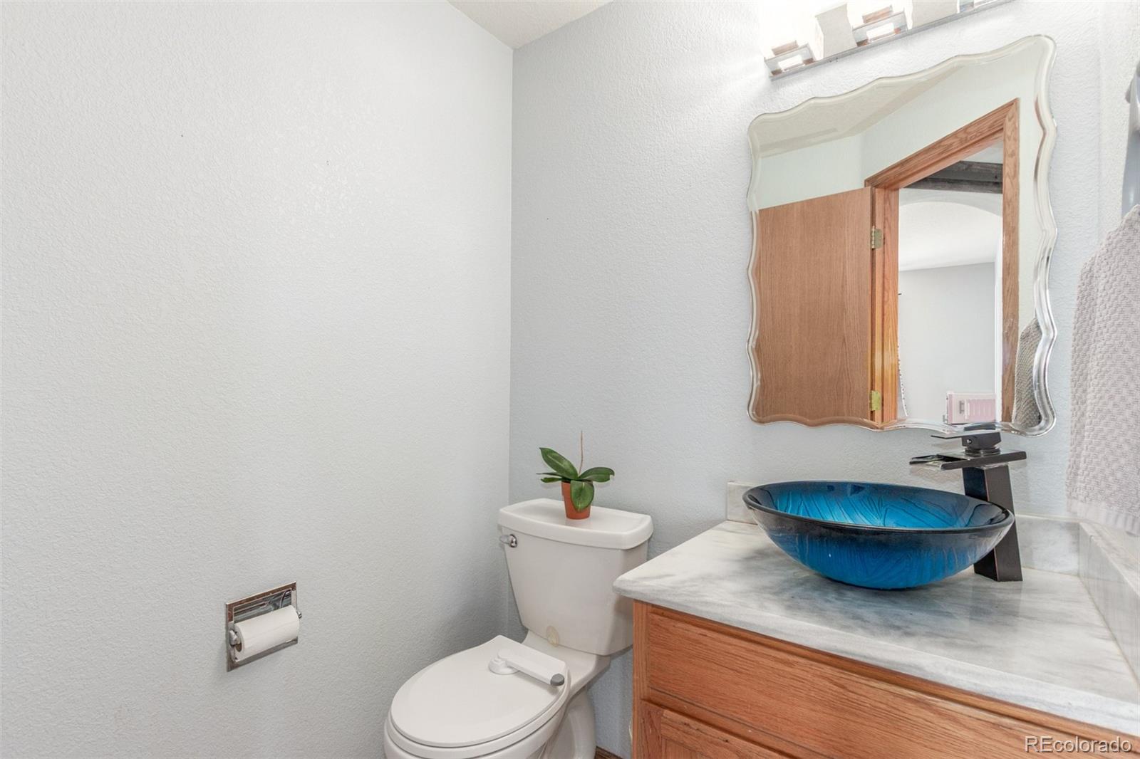 MLS Image #18 for 11256  lima street,commerce city, Colorado