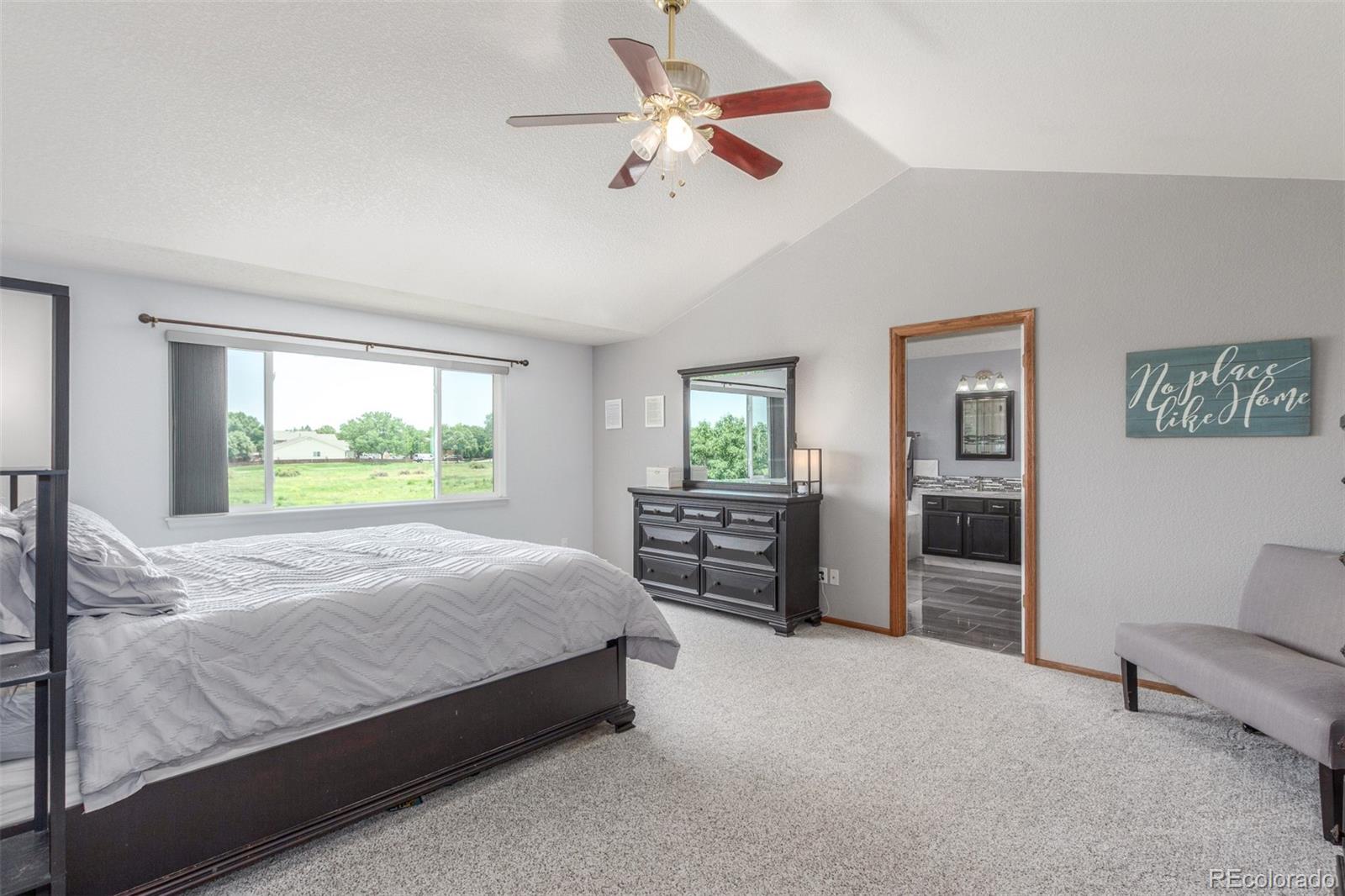 MLS Image #19 for 11256  lima street,commerce city, Colorado