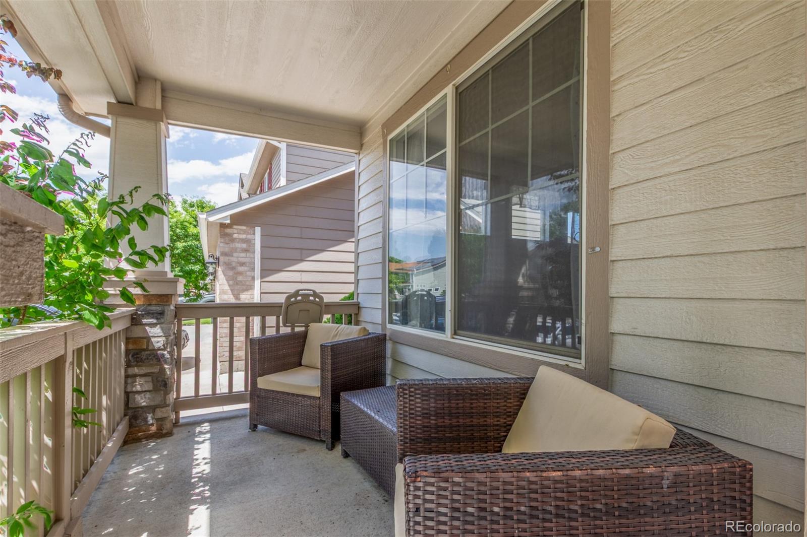 MLS Image #2 for 11256  lima street,commerce city, Colorado