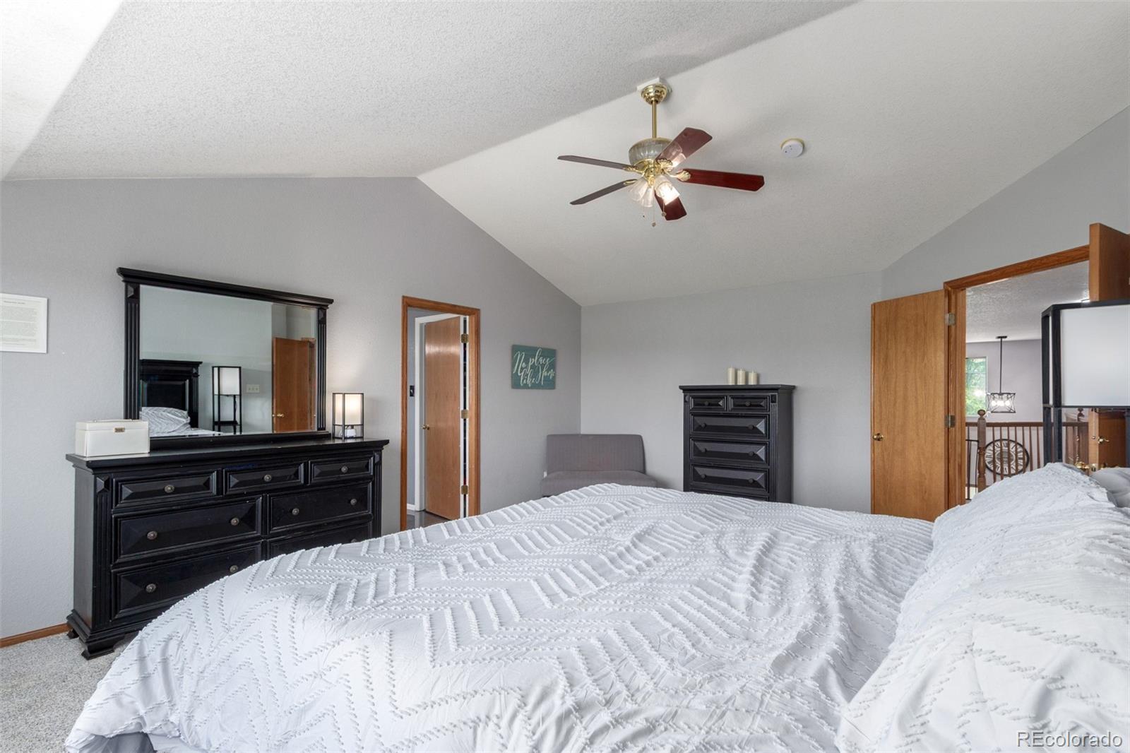 MLS Image #20 for 11256  lima street,commerce city, Colorado